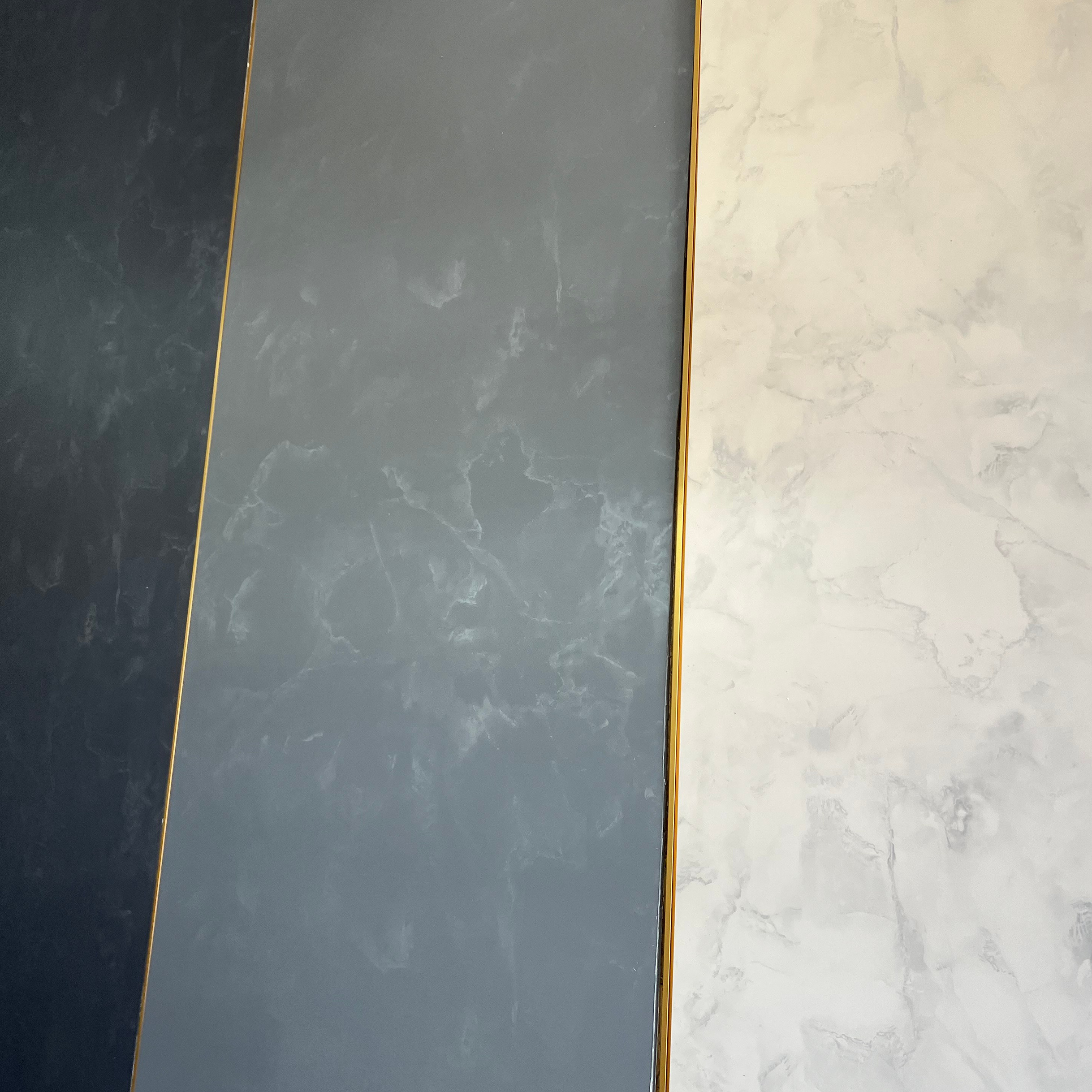 Каталог товара. Бамбуковые панели и Гибкий мрамор. Импортер #1 по всей РФ