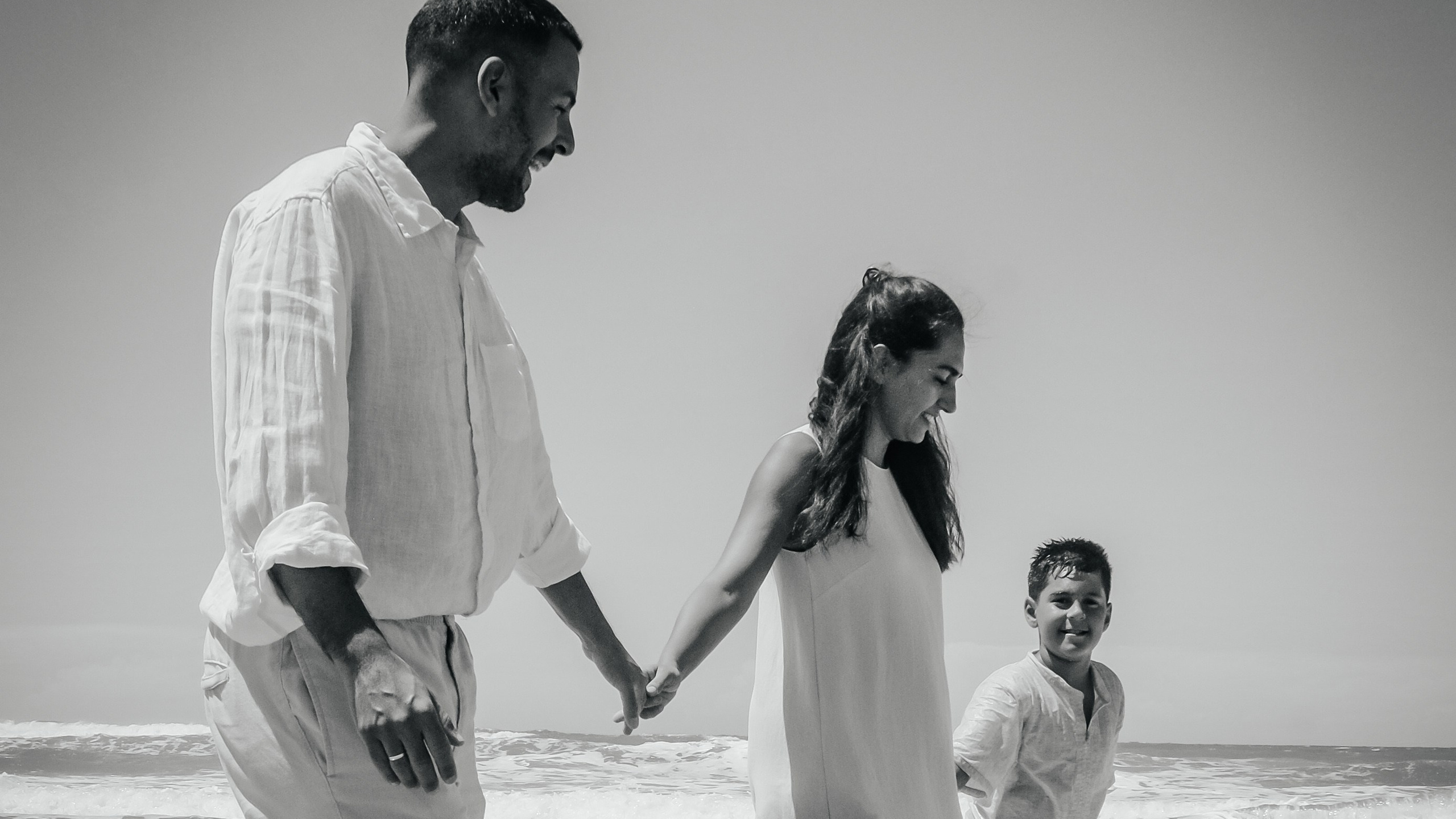 FAMILY MOMENTS. Olga Popova — Photographer in Morocco