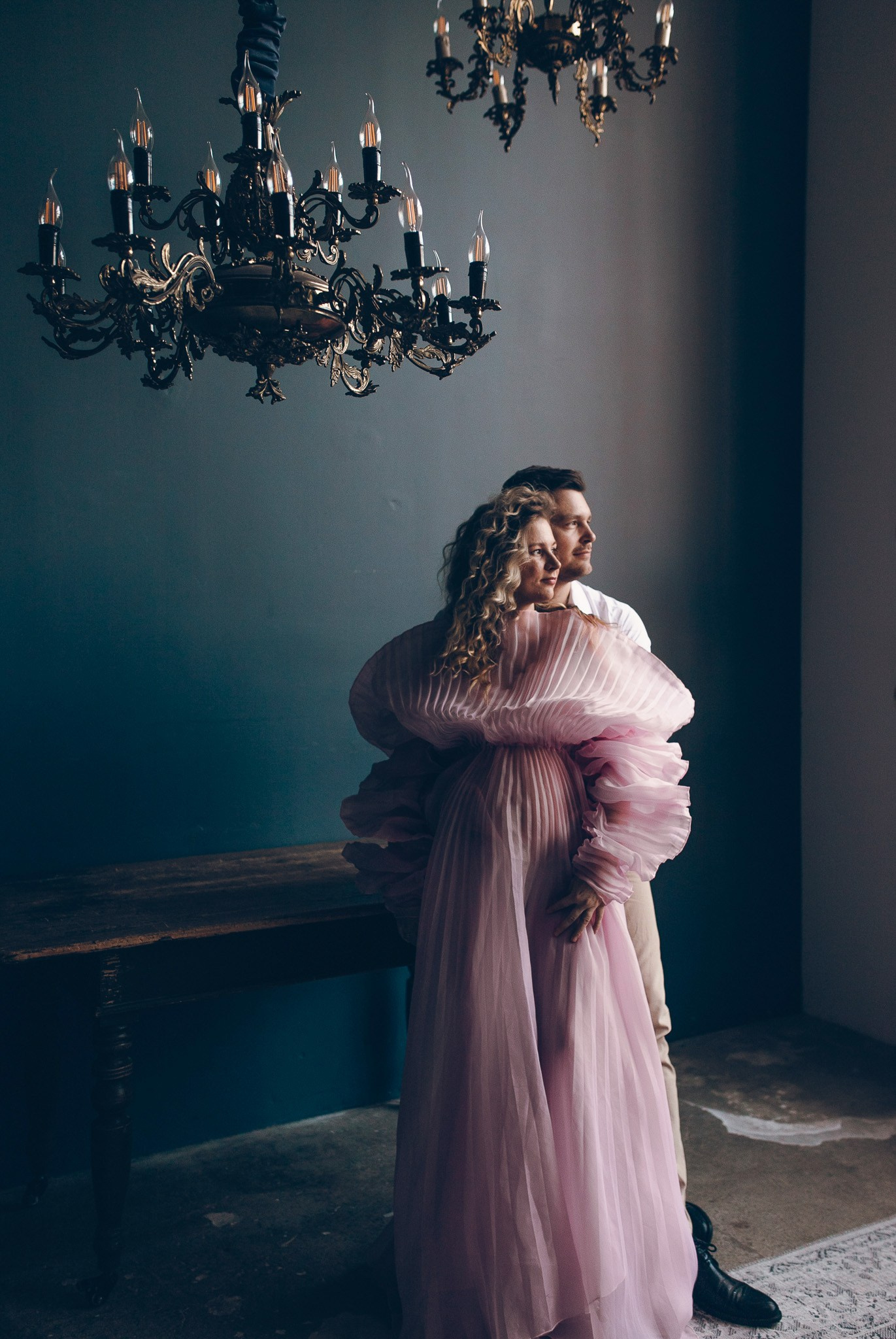 ЦЕНЫ. Портретный и семейный фотограф в Москве Куркино Челюскина Ольга