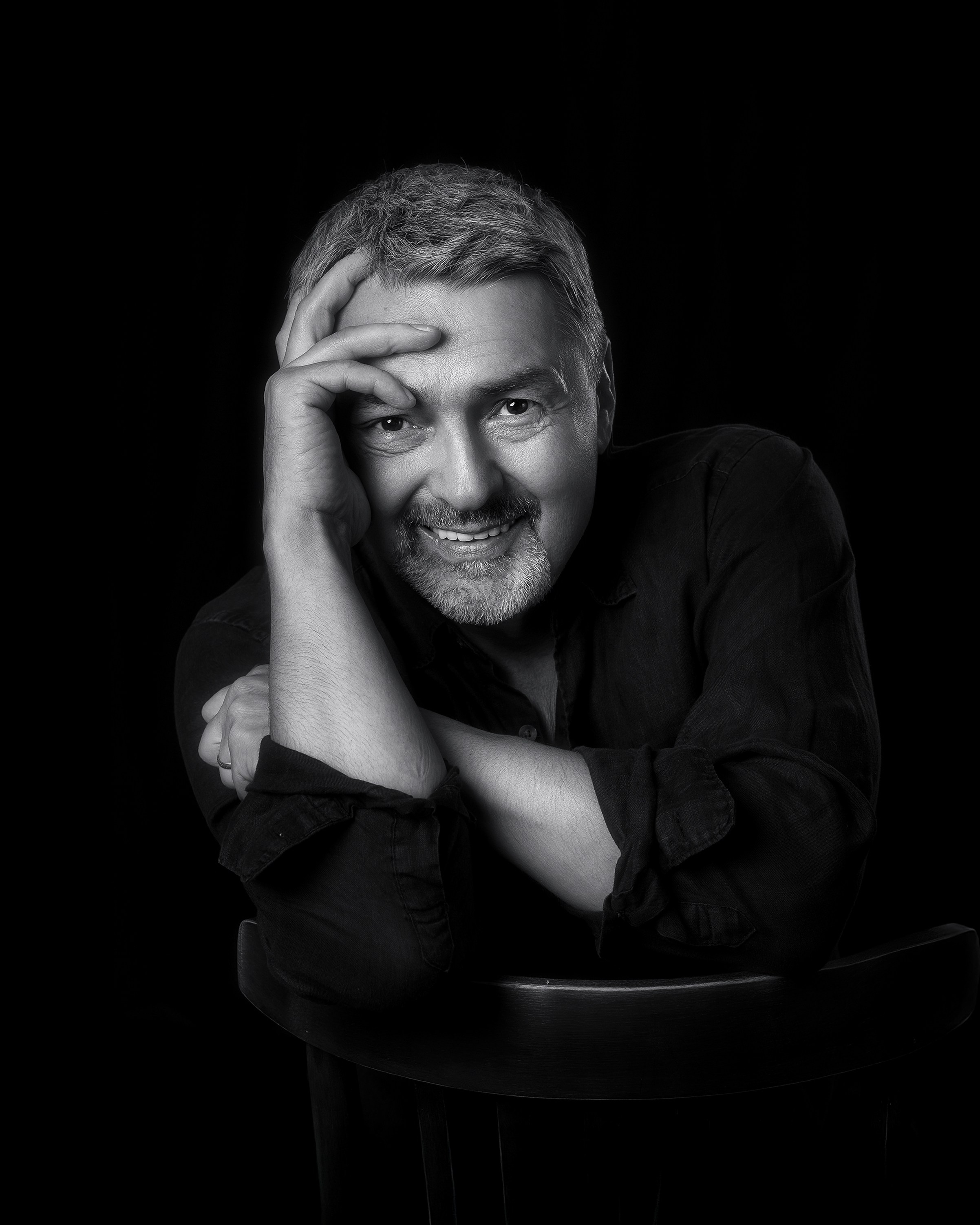 Услуги. Юсупова Ольга — Портретный Фотограф