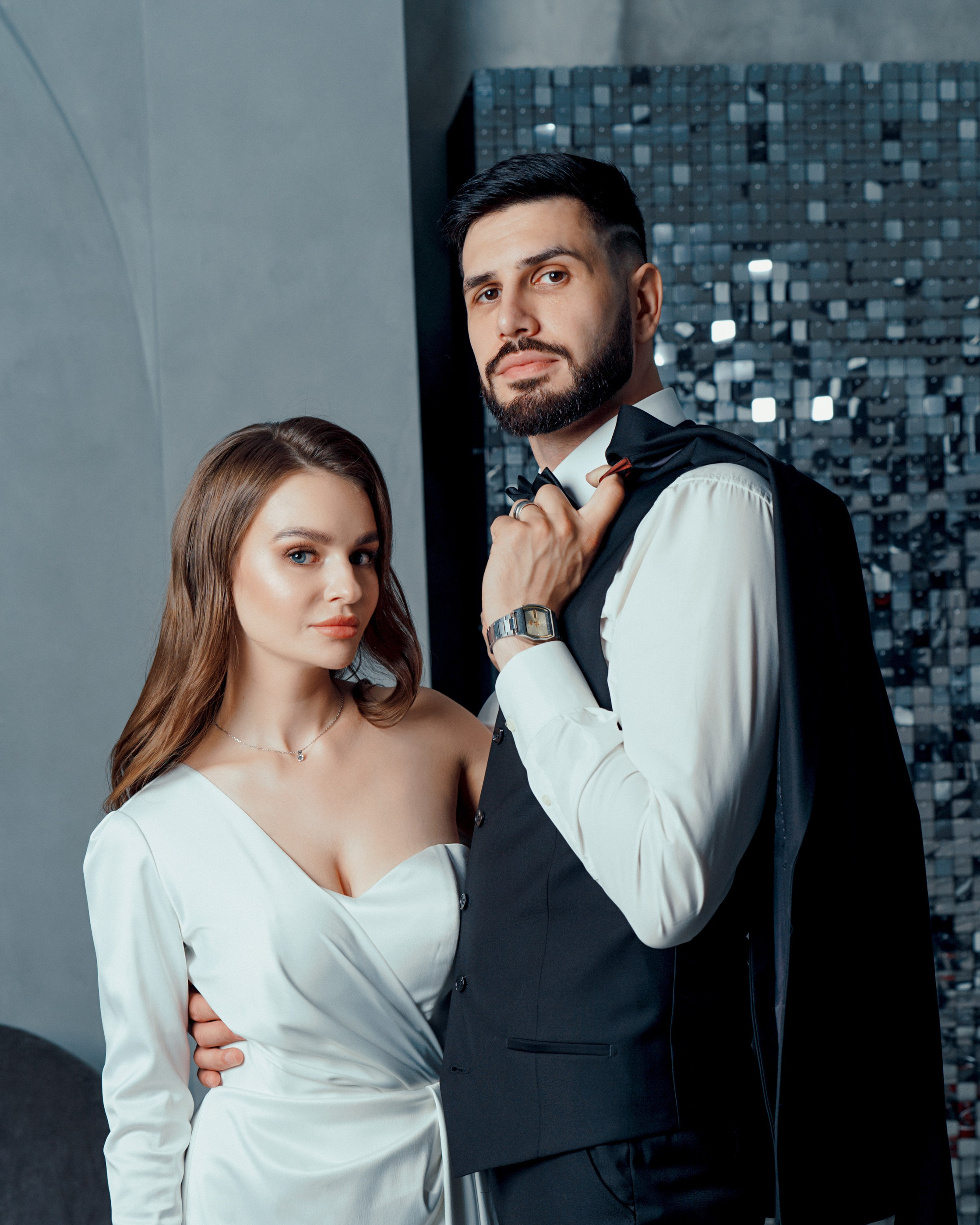 Фотограф Барнаул Алексей Лесин