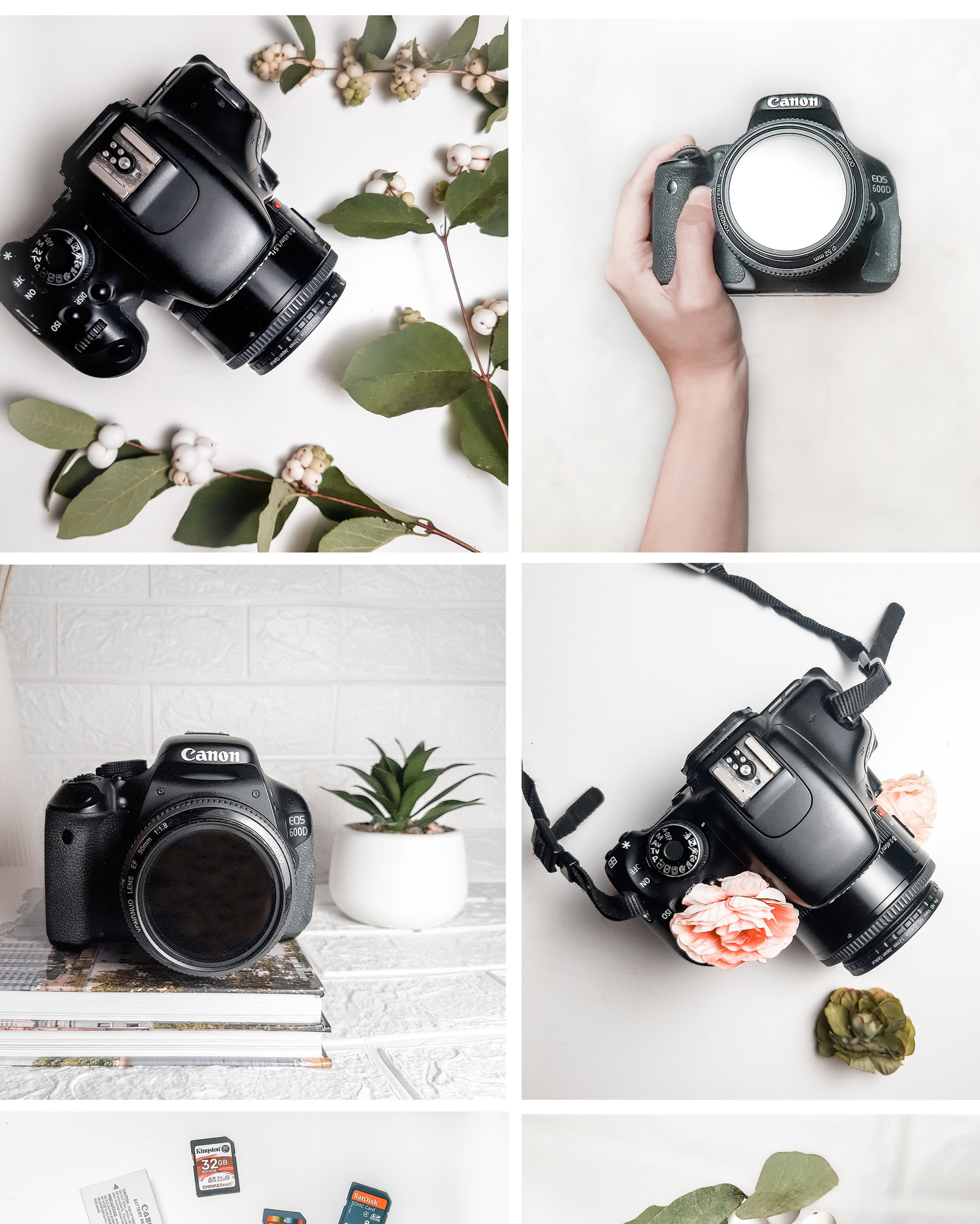 Фотограф в Иваново. Фотокниги и выпускные альбомы в Иваново