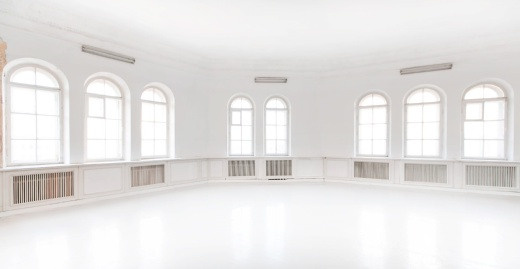 Список фотостудий в Санкт-Петербурге. Отличные фотографии своих близких, своего бизнеса или даже себя. СПб