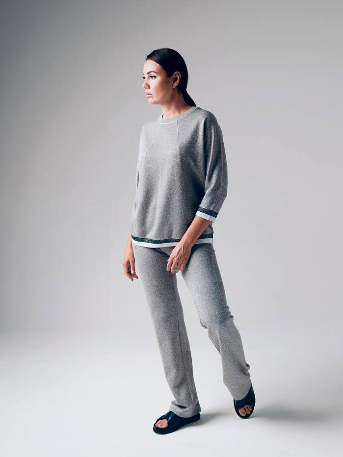 Женская одежда, бренд женской одежды, PIKANTO, одежда с минималистичным дизайном и расслабленными силуэтами. PIKANTO — бренд женской одежды