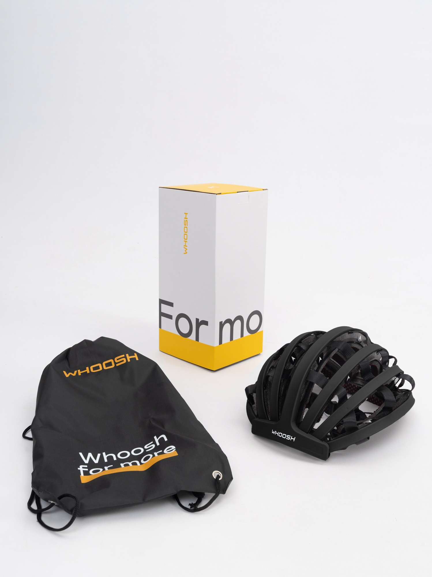 Фотограф Глеб Грибенник