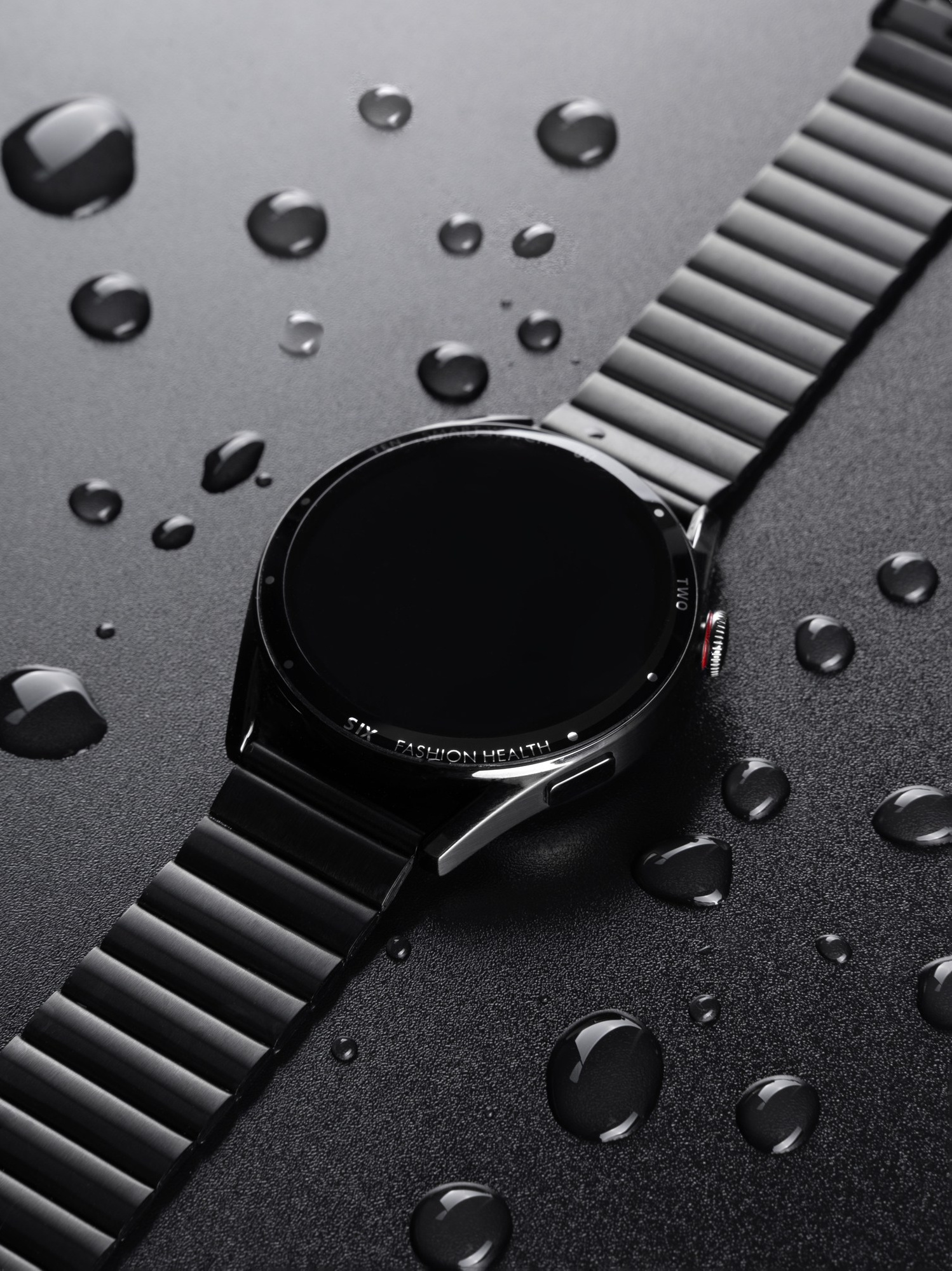 Фотограф Глеб Грибенник