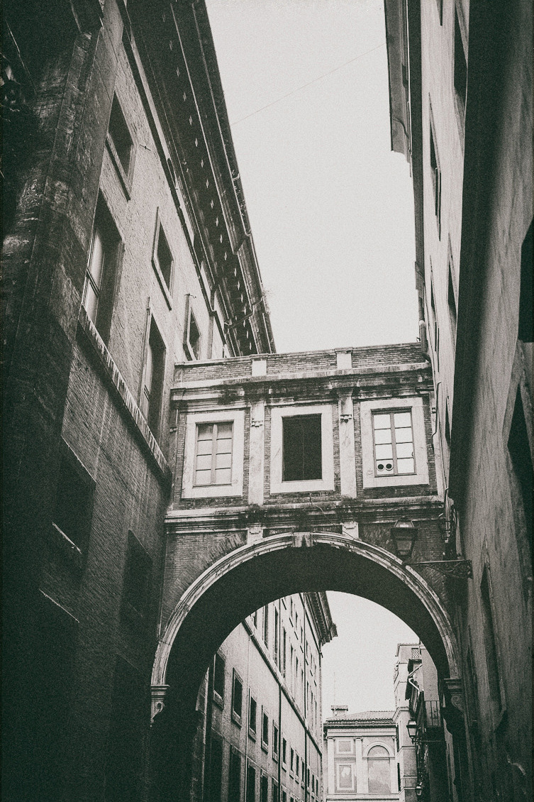 Фотограф Дмитрий Щекочихин