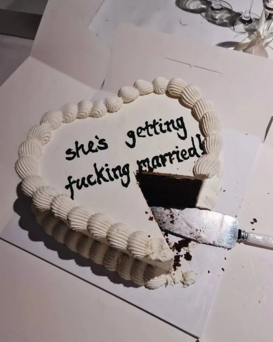 Кухня 2024 года. Свадебный и репортажный фотограф Элина Козырьянова