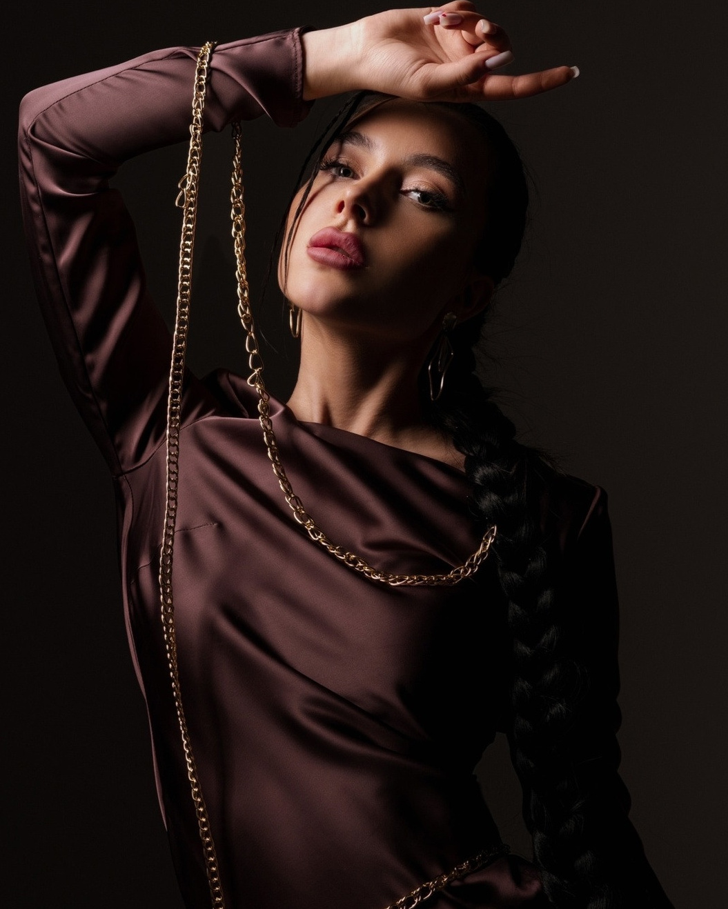 Контакты (1). Фотограф в Сургуте Олеся Морковских