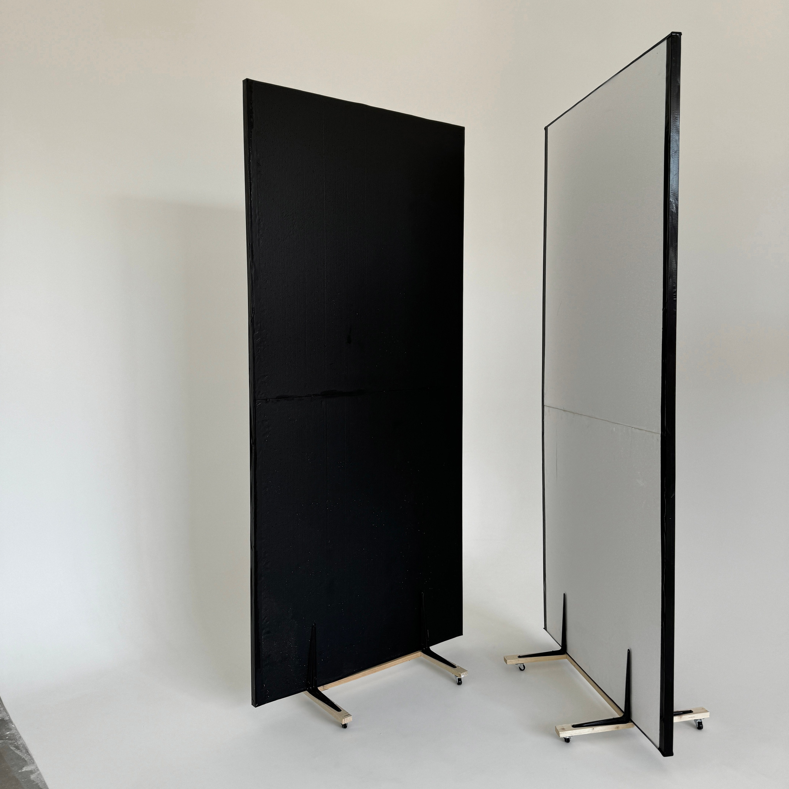 Оборудование. Фотостудия в Балашихе Железнодорожный — почасовая аренда, бронь онлайн