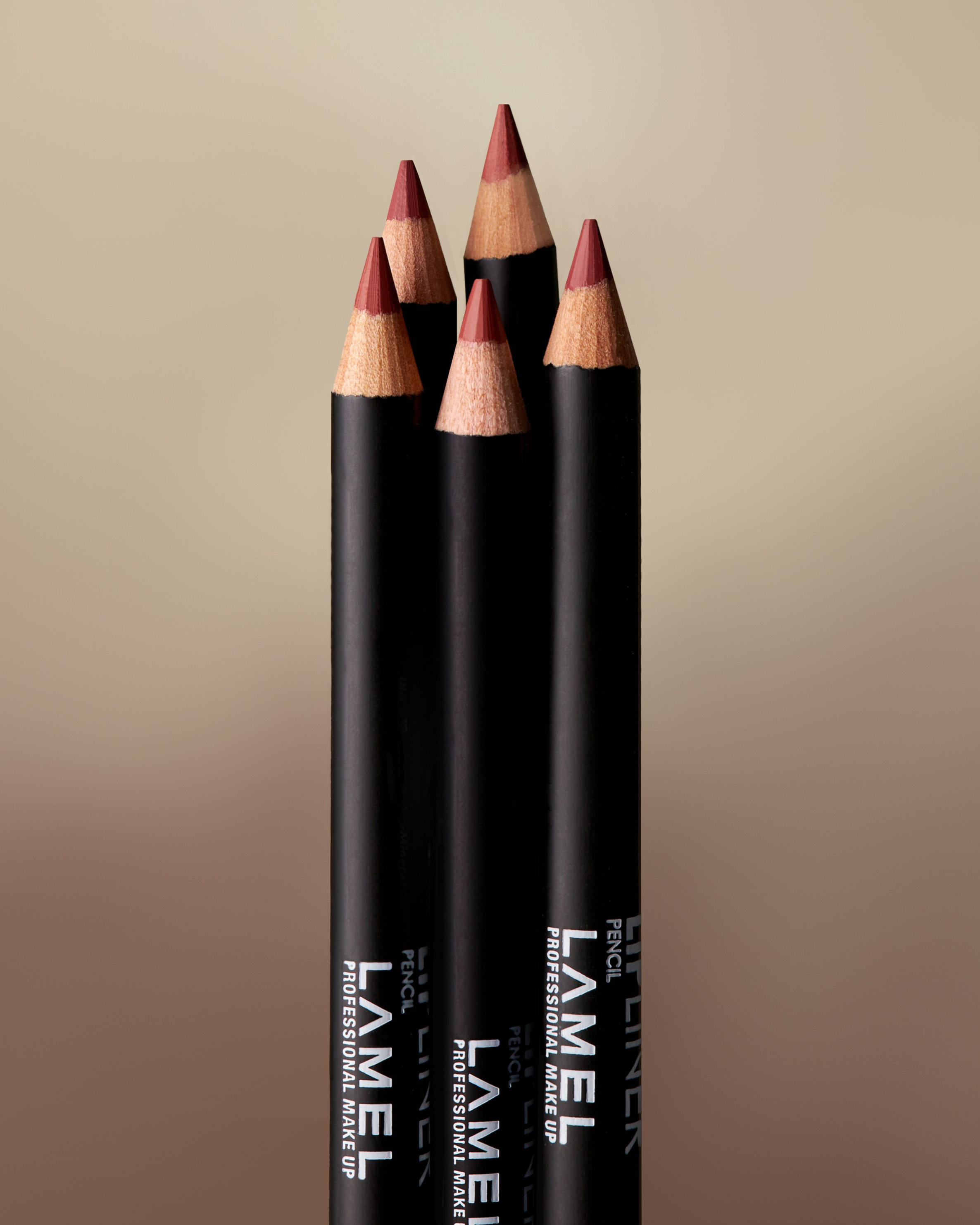 PRODUCT. Предметная ретушь