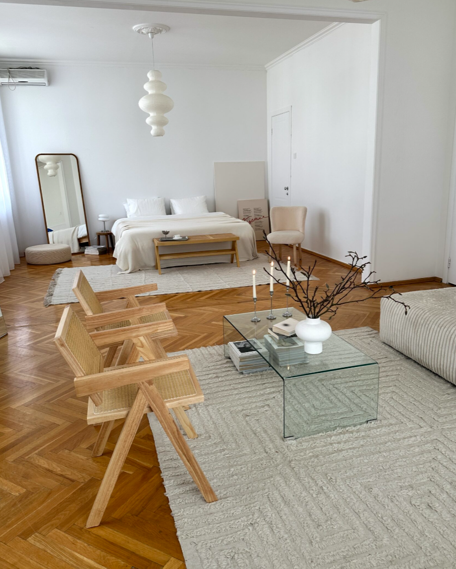 Портретный, семейный, текстильный фотограф в Москве Ольга Иванова. Фотограф текстиля в Москве Ольга Иванова