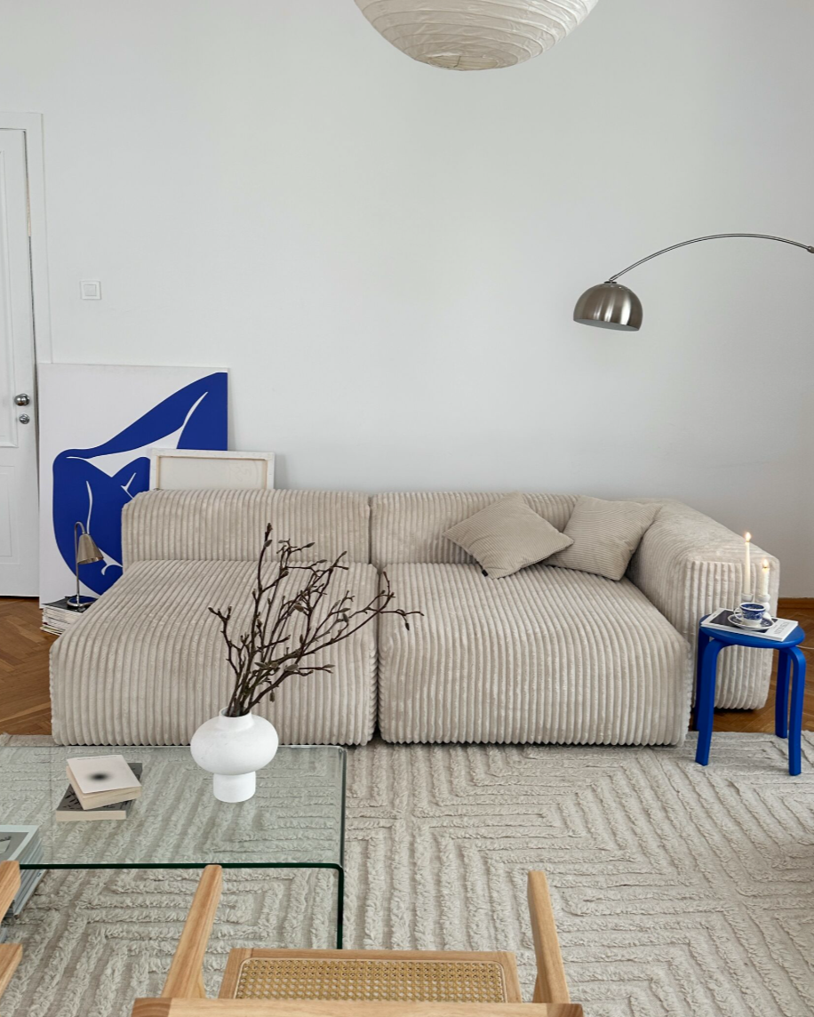 Портретный, семейный, текстильный фотограф в Москве Ольга Иванова. Фотограф текстиля в Москве Ольга Иванова