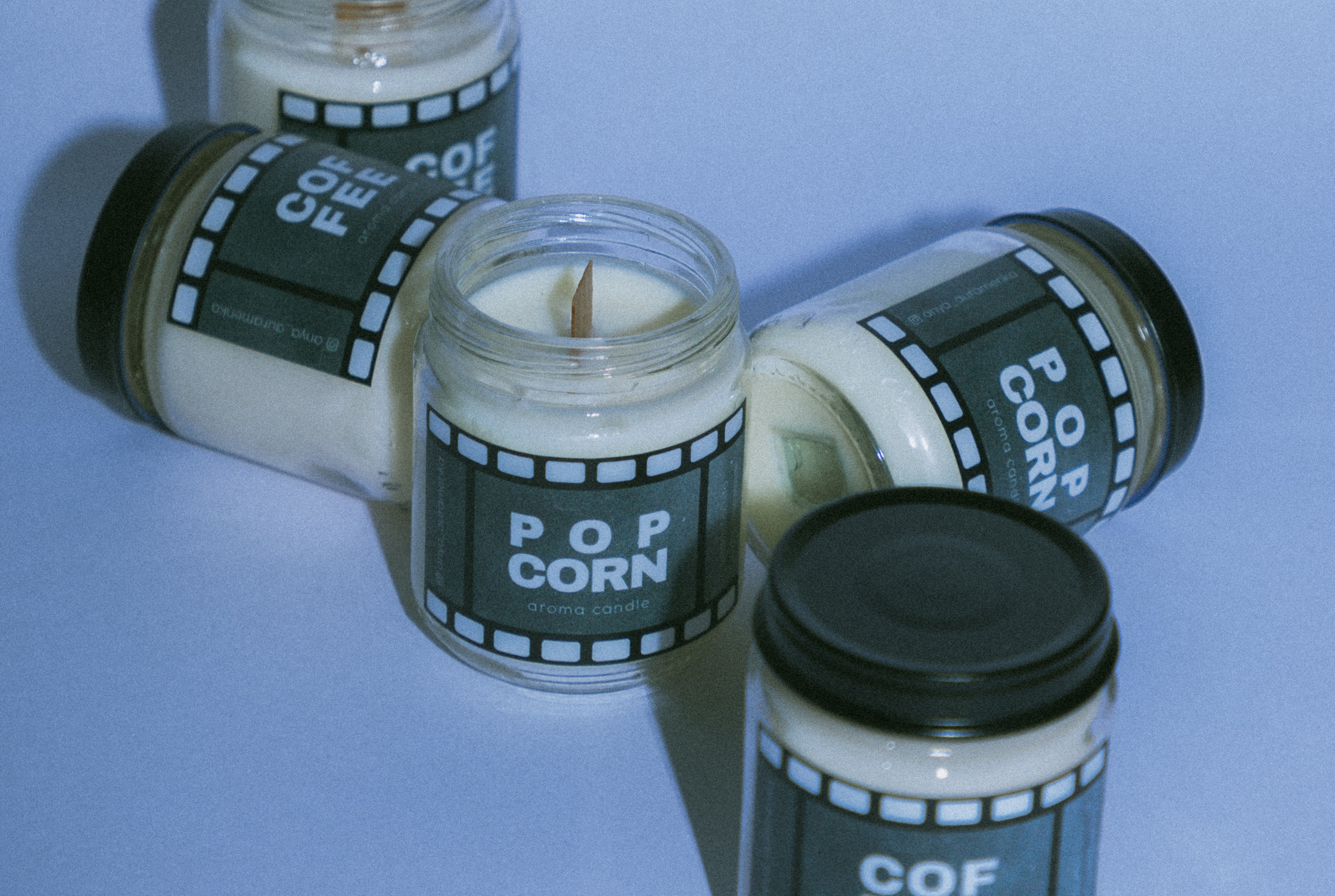 Любите подарки?. Фотограф Аня Авраменко в Минске и Беларуси