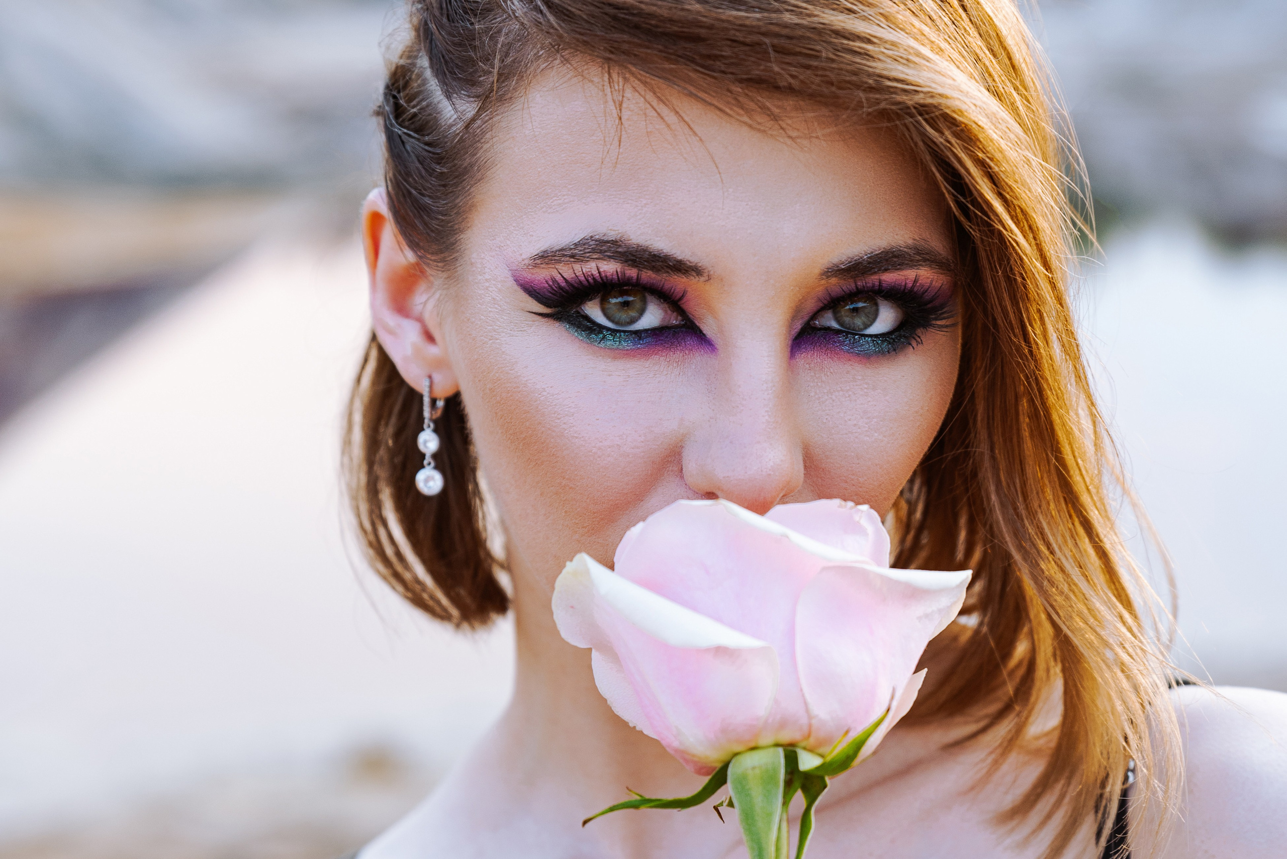 Фотограф для создания контента бизнеса и личного бренда. Екатеринбург и область. Ваш персональный фотограф в Екатеринбурге и области