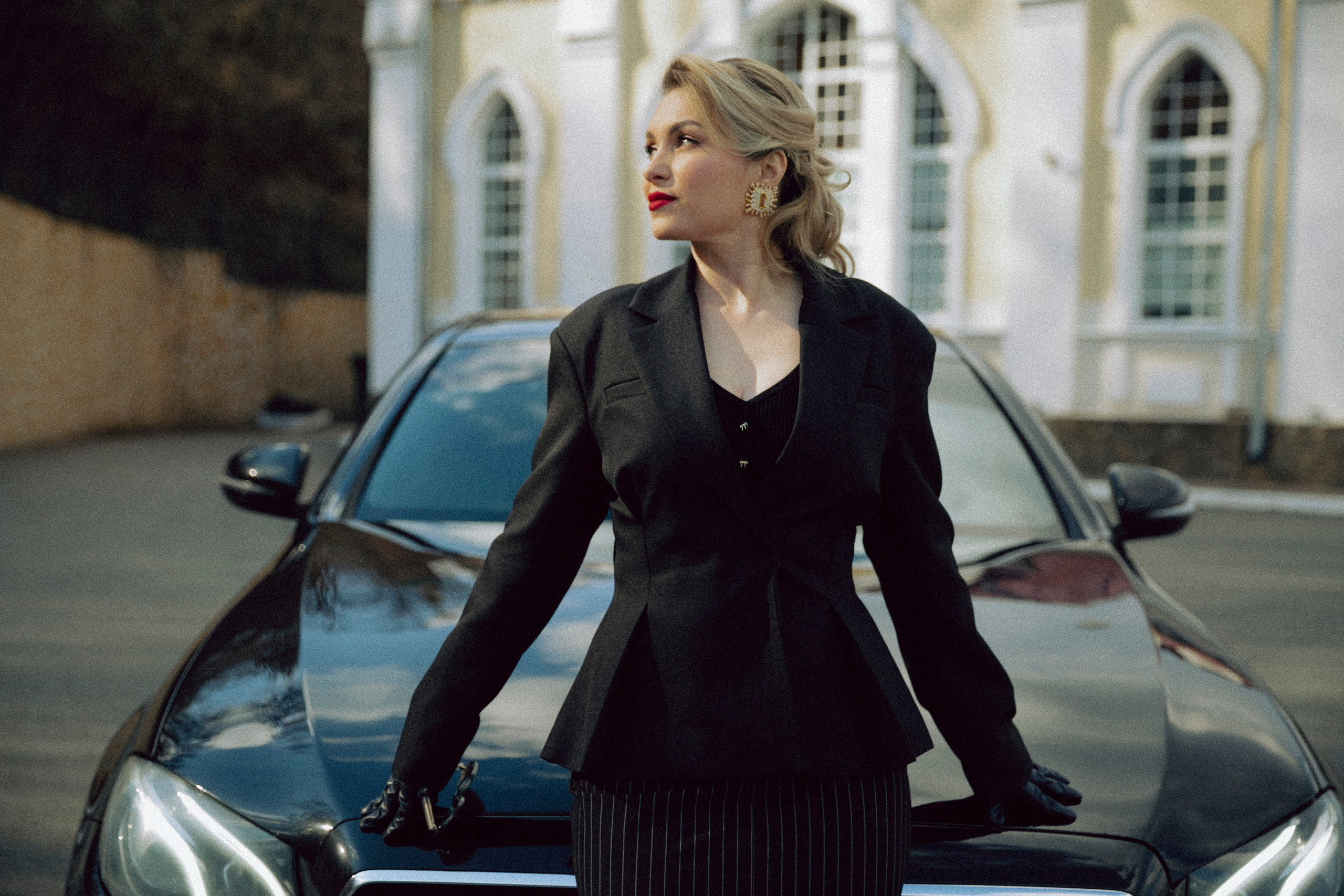 Услуги. Евгения Мусатова — женский фотограф. Работаю в республике Удмуртия. Выезжаю на съемки в другие города