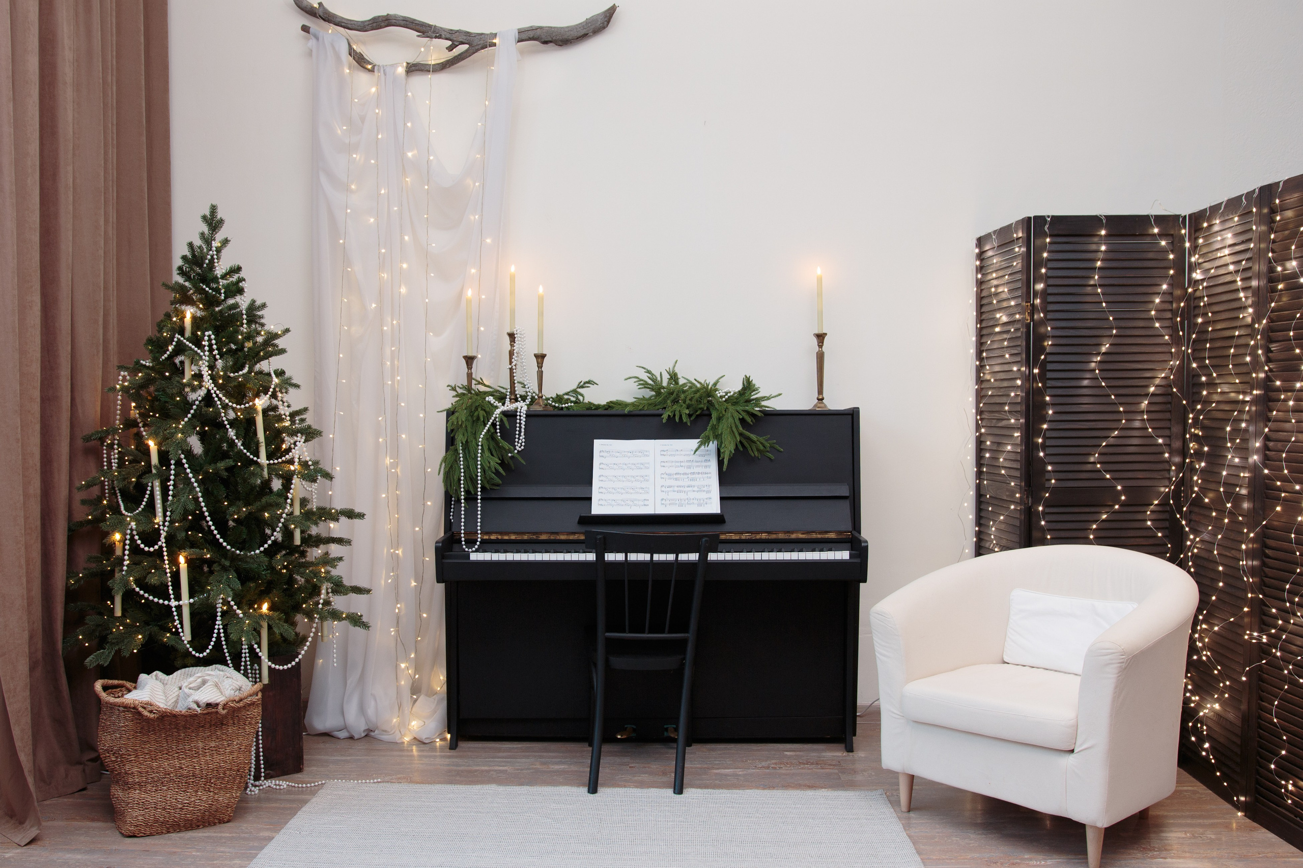 Фотостудия «Поталь». Фотограф Томск. Владимир Катышев