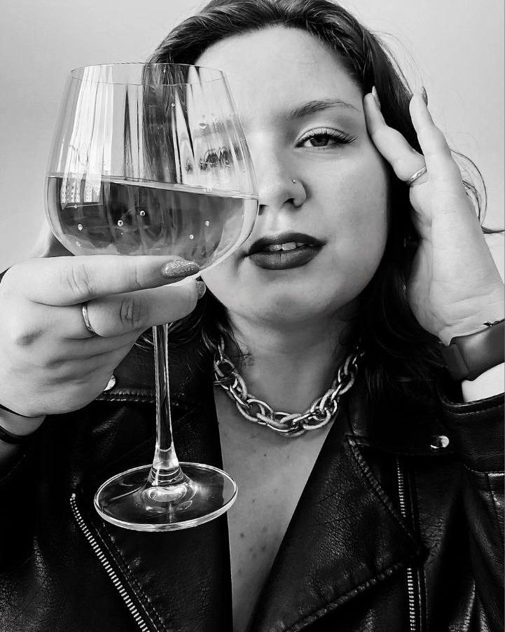 Семейный фотограф в Москве и Севастополе Анастасия Котова