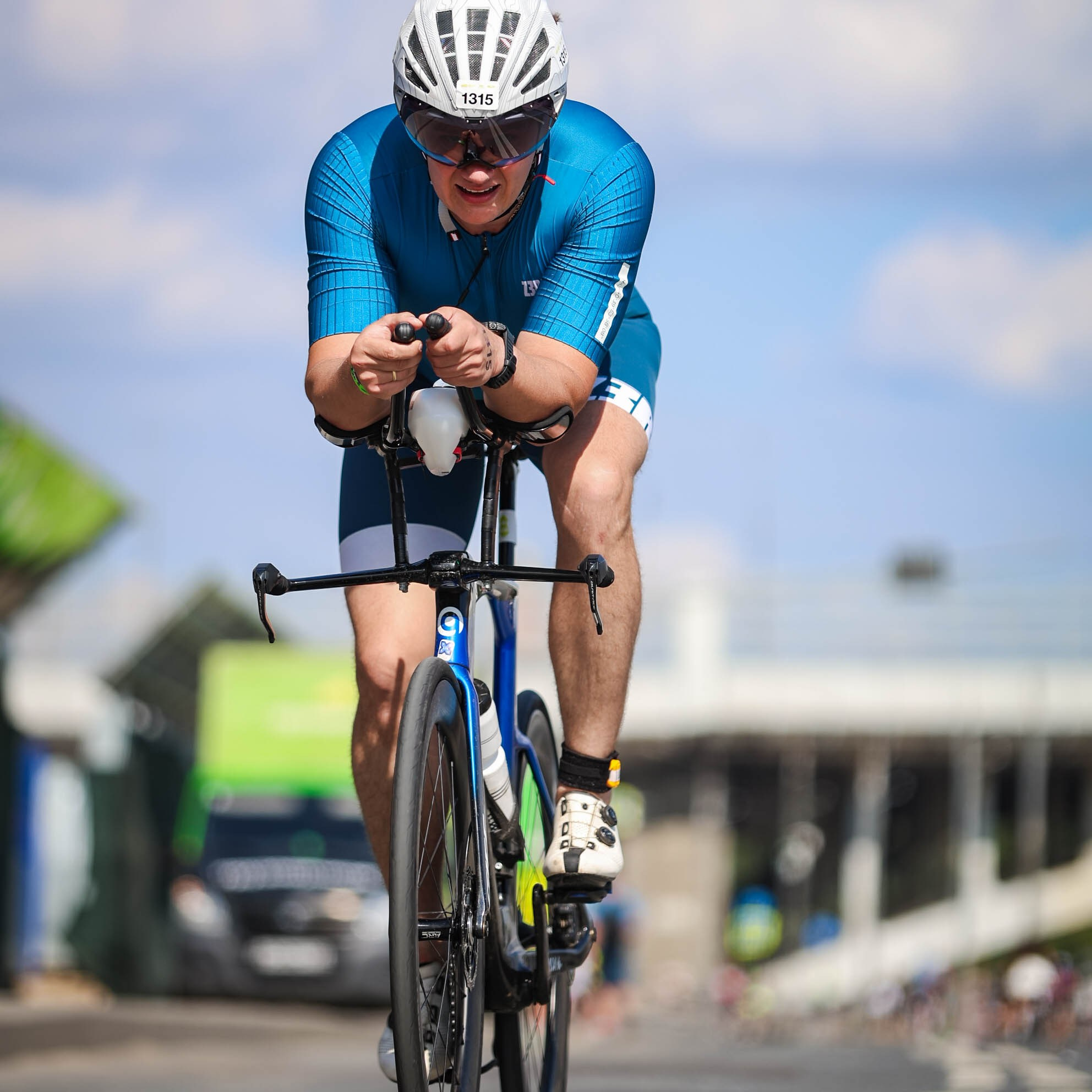 Обо мне. Александра Мельниченко/ Бегающий фотограф