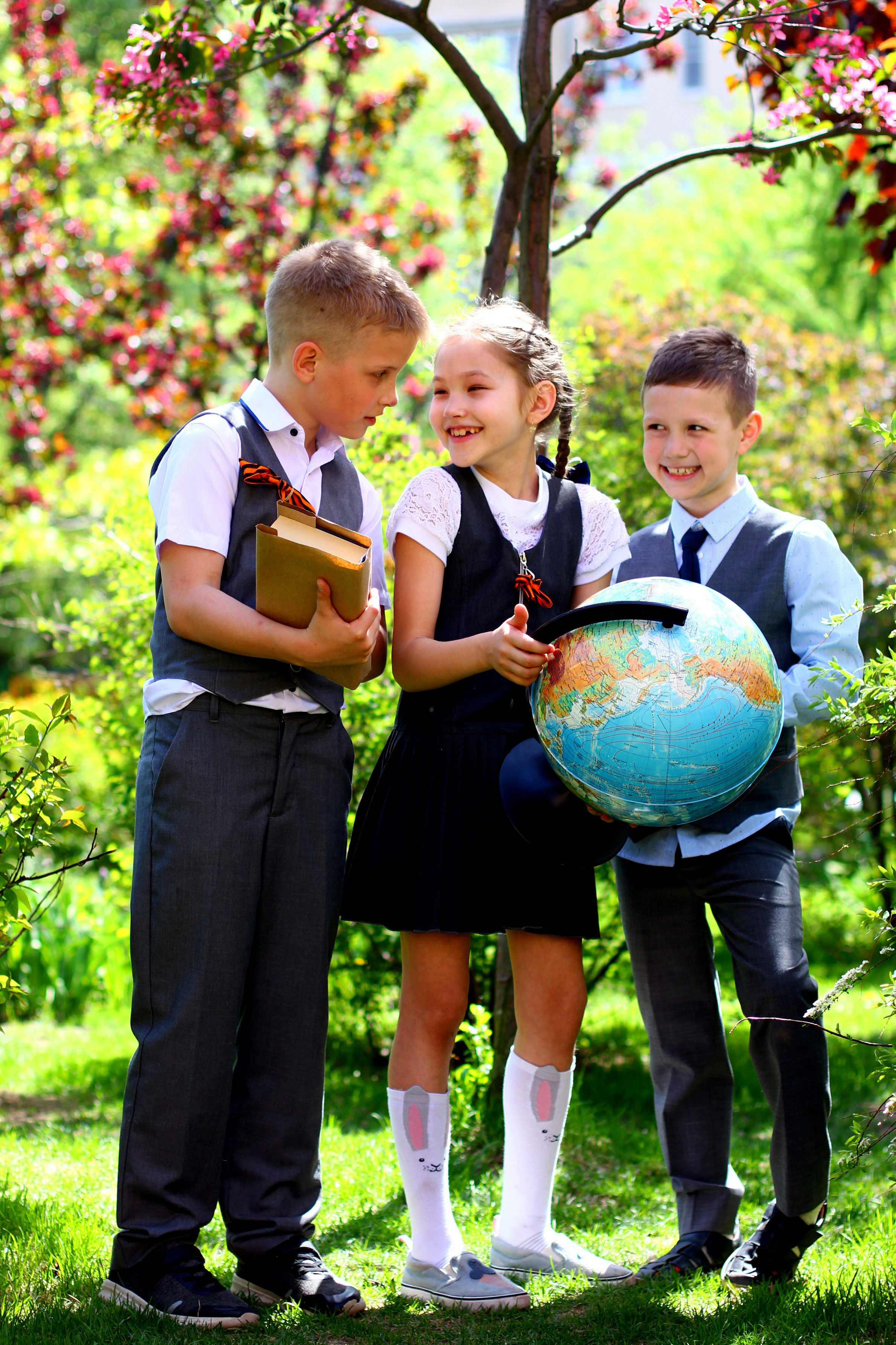 Атмосферный lifestyle фотограф в Москве, 20 лет в фотографии