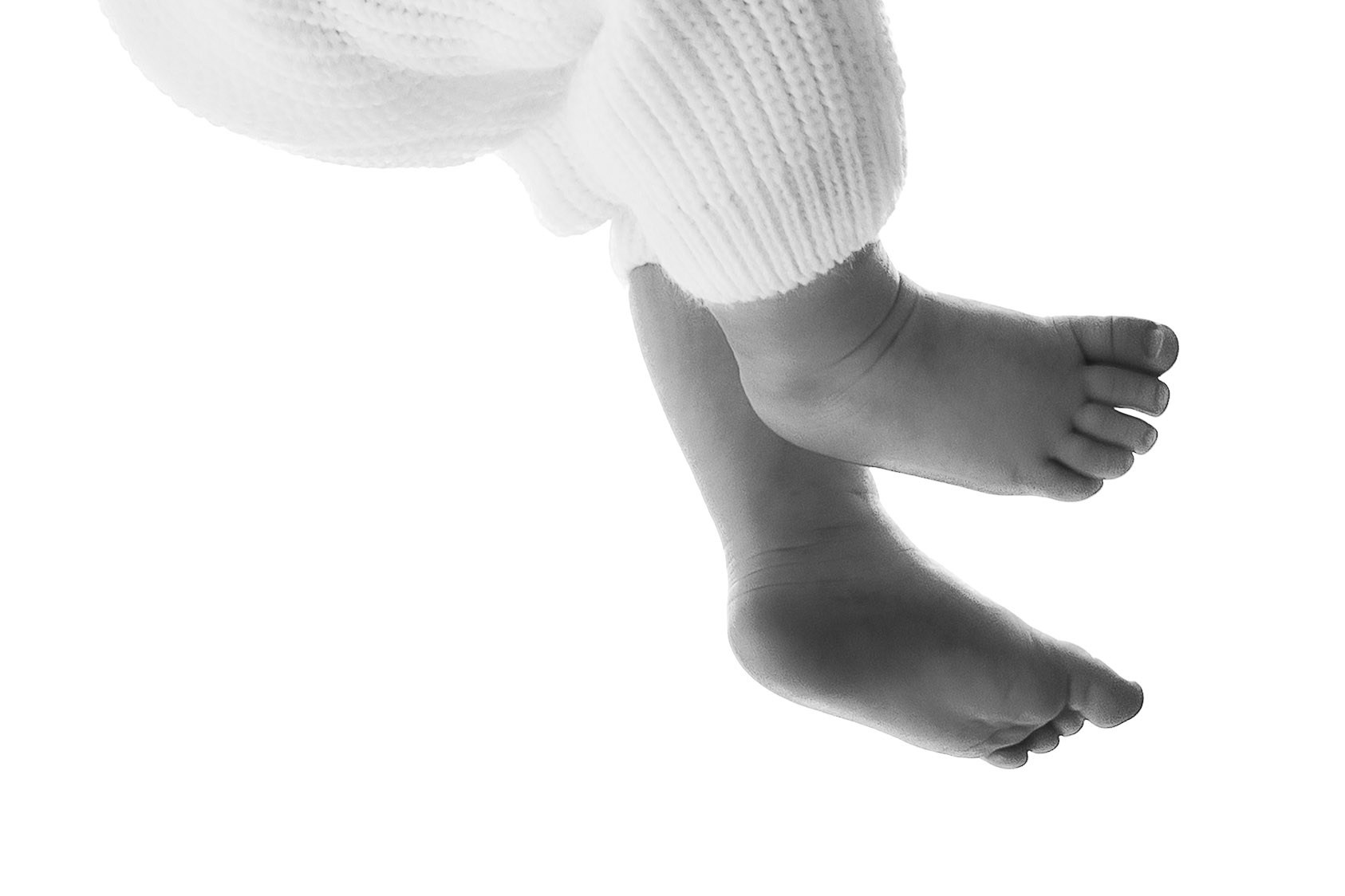 Семейный Фотограф, новорожденных в Санкт-Петербурге Марина Лемеш