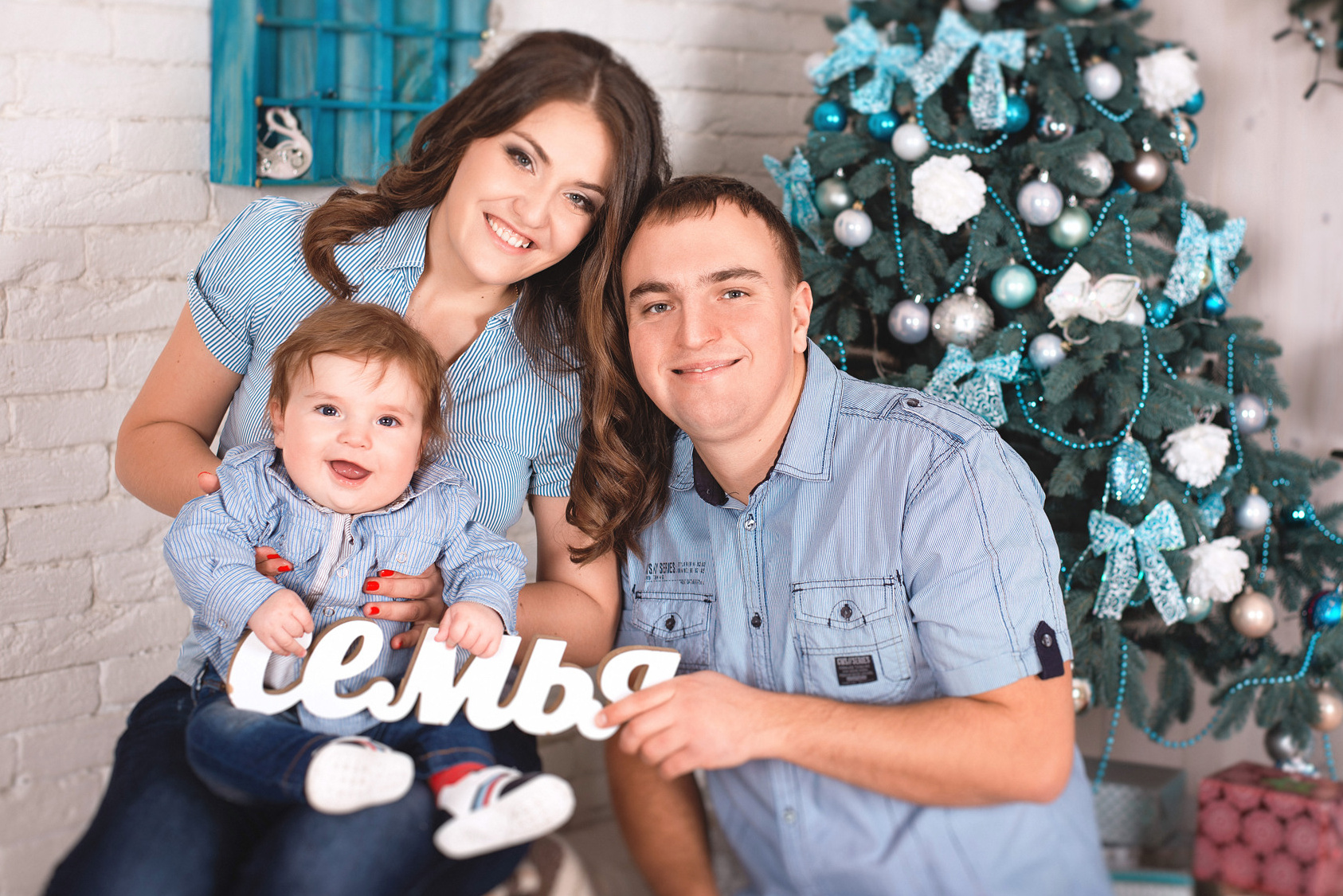 Услуги и цены. Семейный и детский фотограф, выпускные фотоальбомы в Севастополе