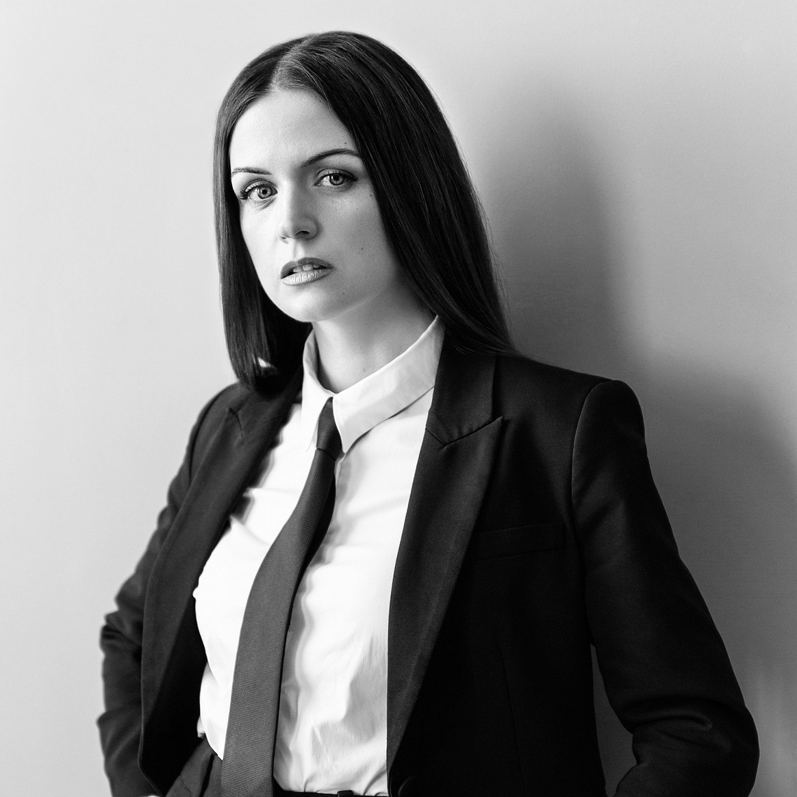 Фотограф в Новосибирске Дмитрий Царегородцев