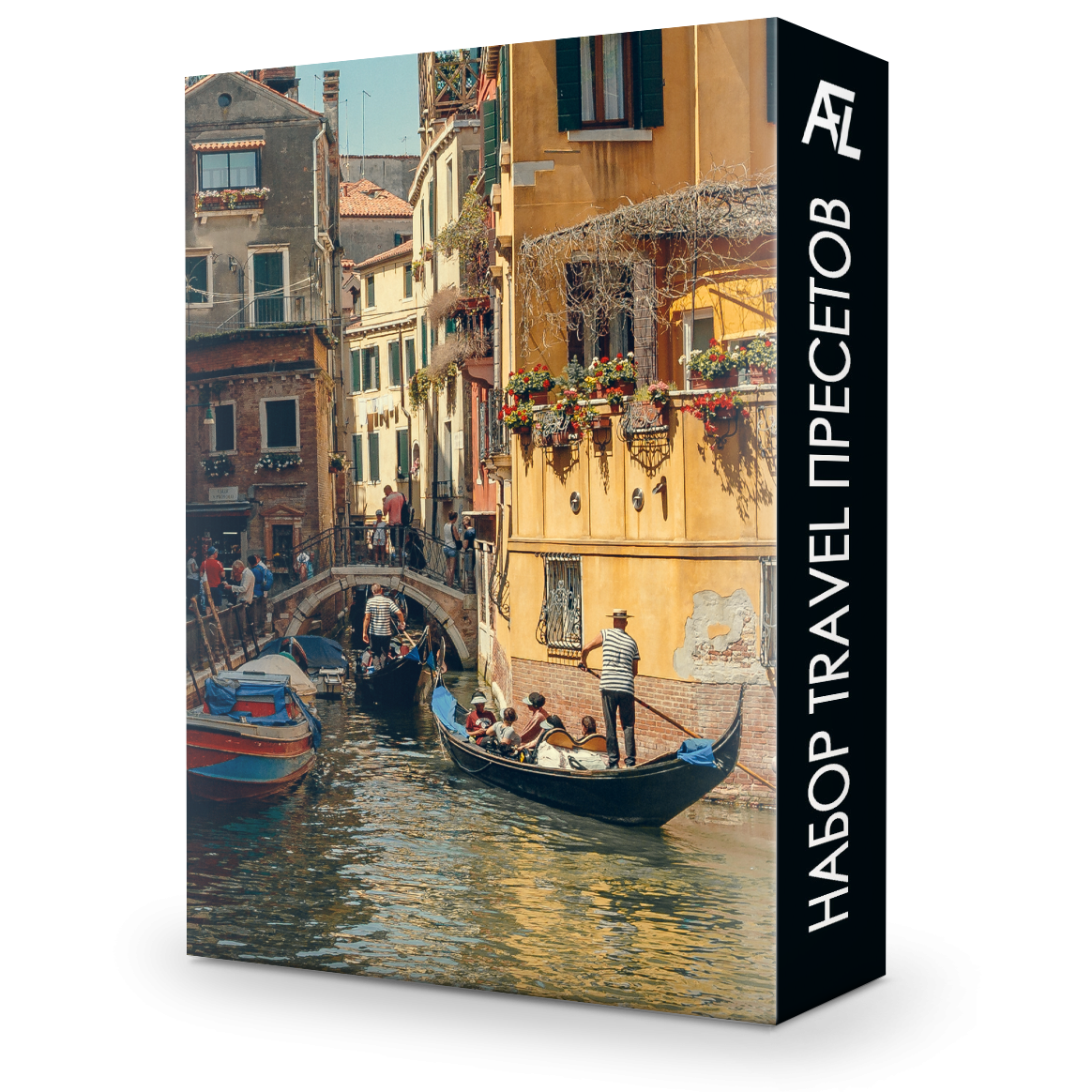 Пресеты для Lightroom. Фотошкола ArtFotoLife для начинающих и продвинутых фотографов и ретушеров