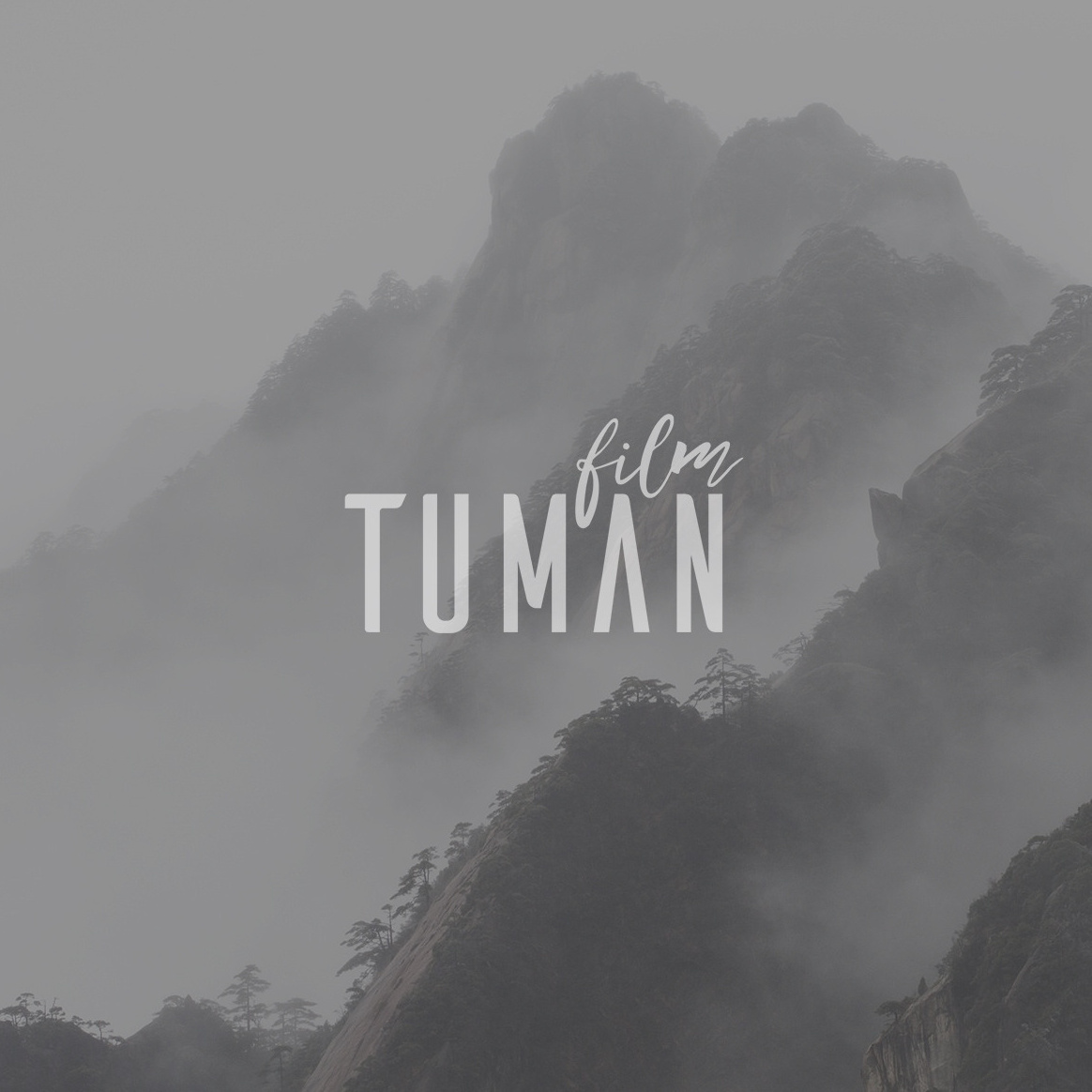 Анастасия и Артур. Tuman Film | Видеосъемка в Сочи и Дубае | Андрей Калитухо