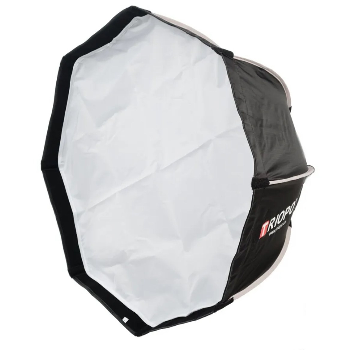 Оборудование. Фотостудия LIGHT в Люберцах