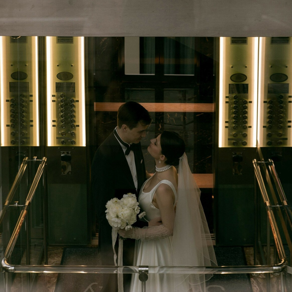 Свадебные серии. Свадебный фотограф Дарья Свет