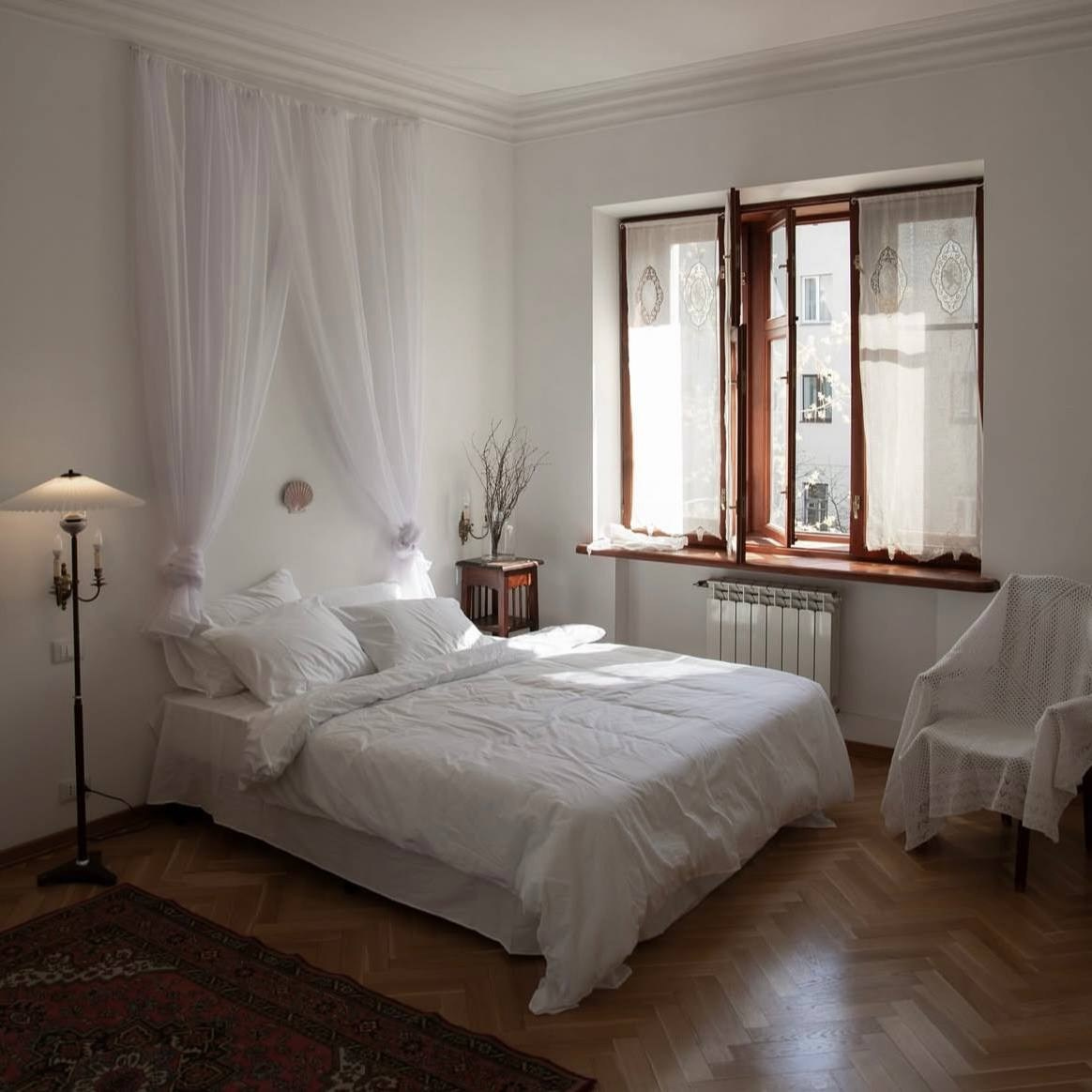 Фотостудии в городе. Семейный и детский фотограф в Москве Антонина Смирнова