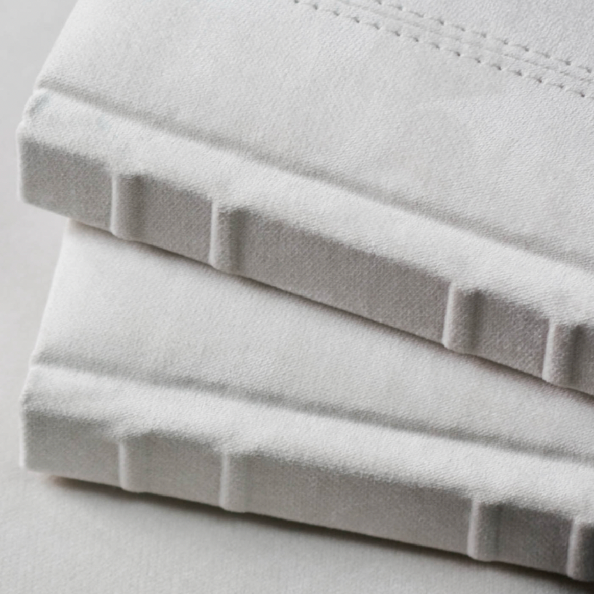 Материалы1. Свадебный фотограф Казань | Рустем Габдуллин