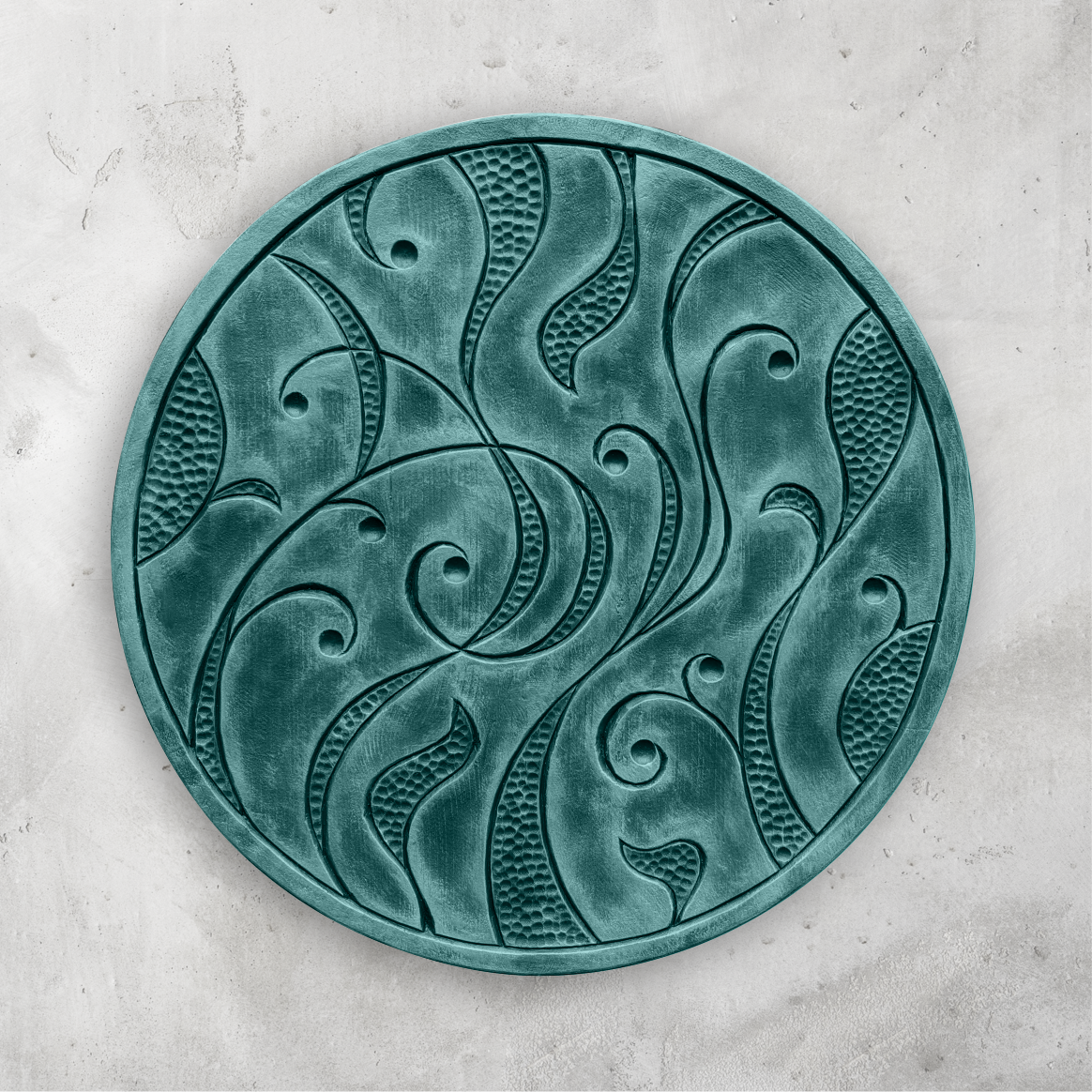 Дерево. Декор для дома