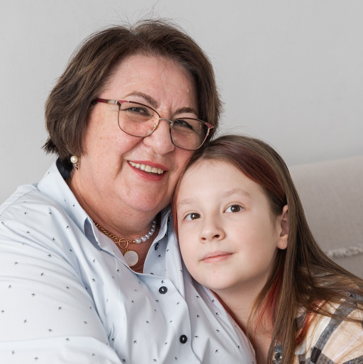 Свадебный фотограф Виктория Баталина