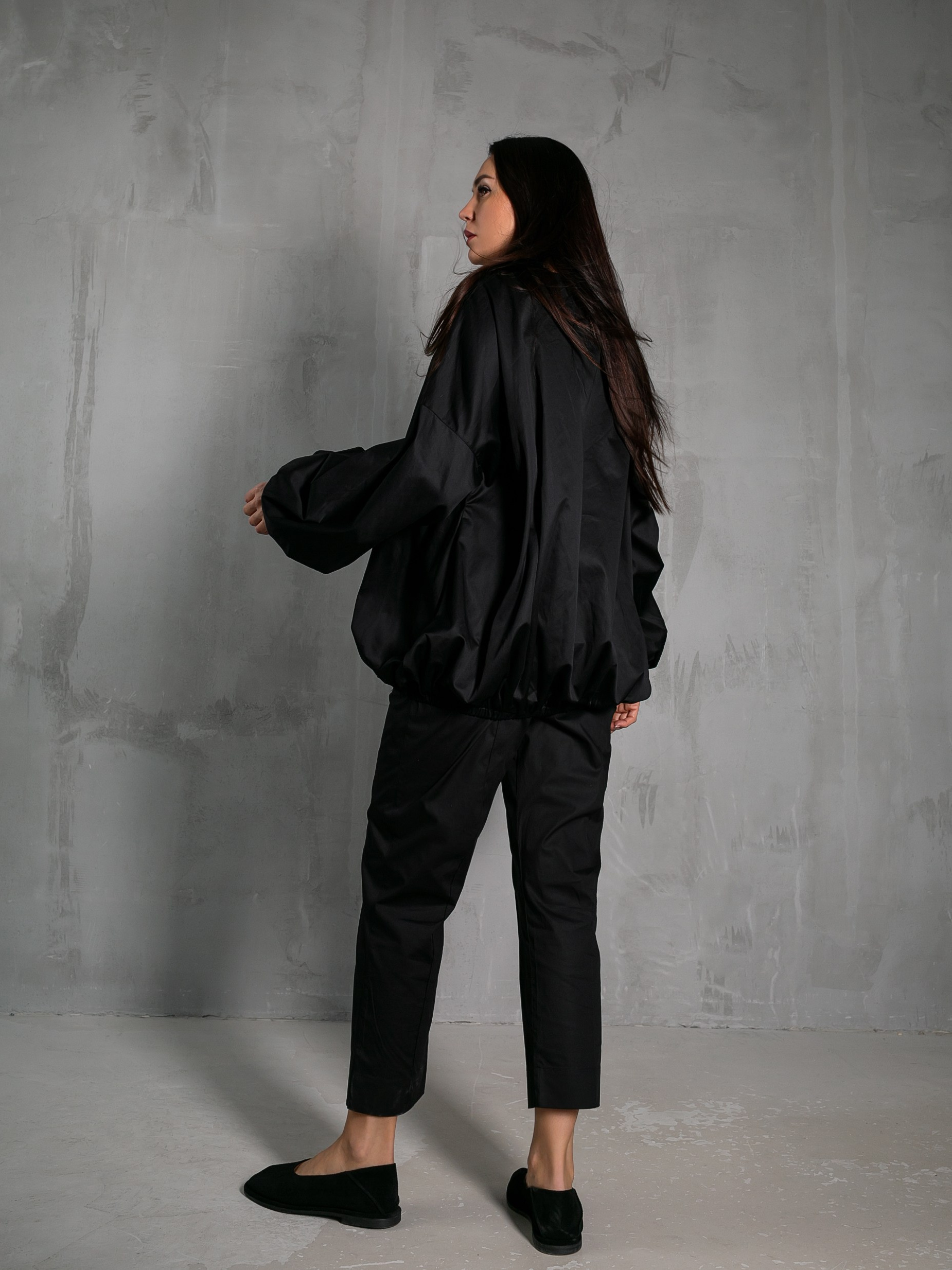 COTTON & ХЛОПОК. PIKANTO-Бренд женской одежды