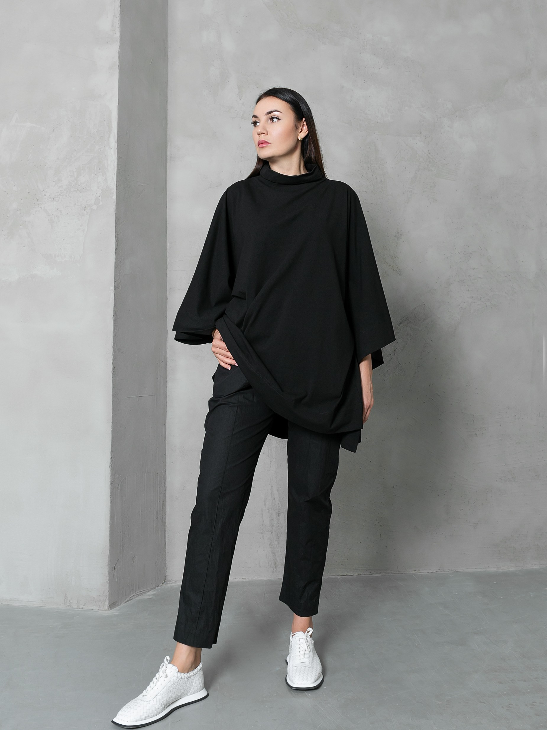 COTTON & ХЛОПОК. PIKANTO-Бренд женской одежды