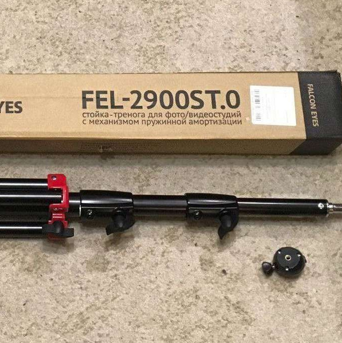 Аренда оборудования для фотографии в Кемерово. Фотограф Князев Сергей