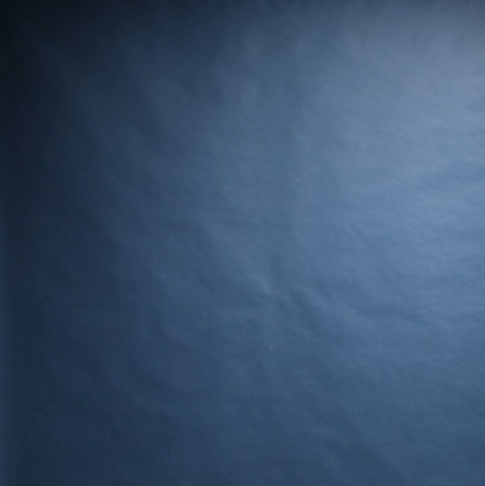 Бумажные Фоны. Фотостудия К69