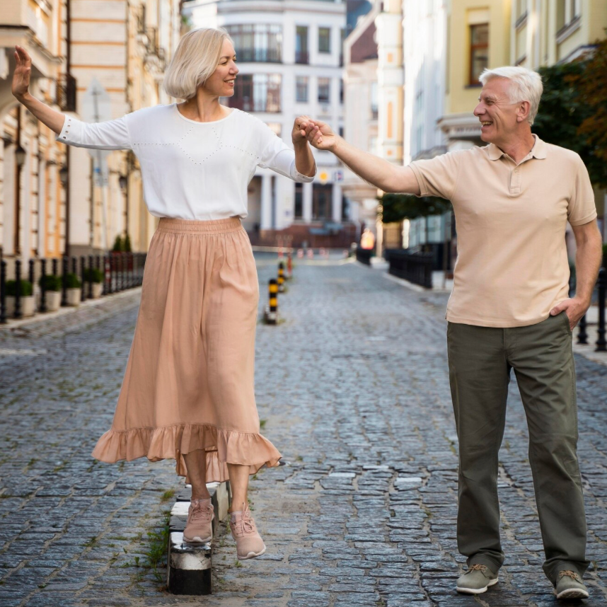 С чего начать знакомство с трансфер фактором