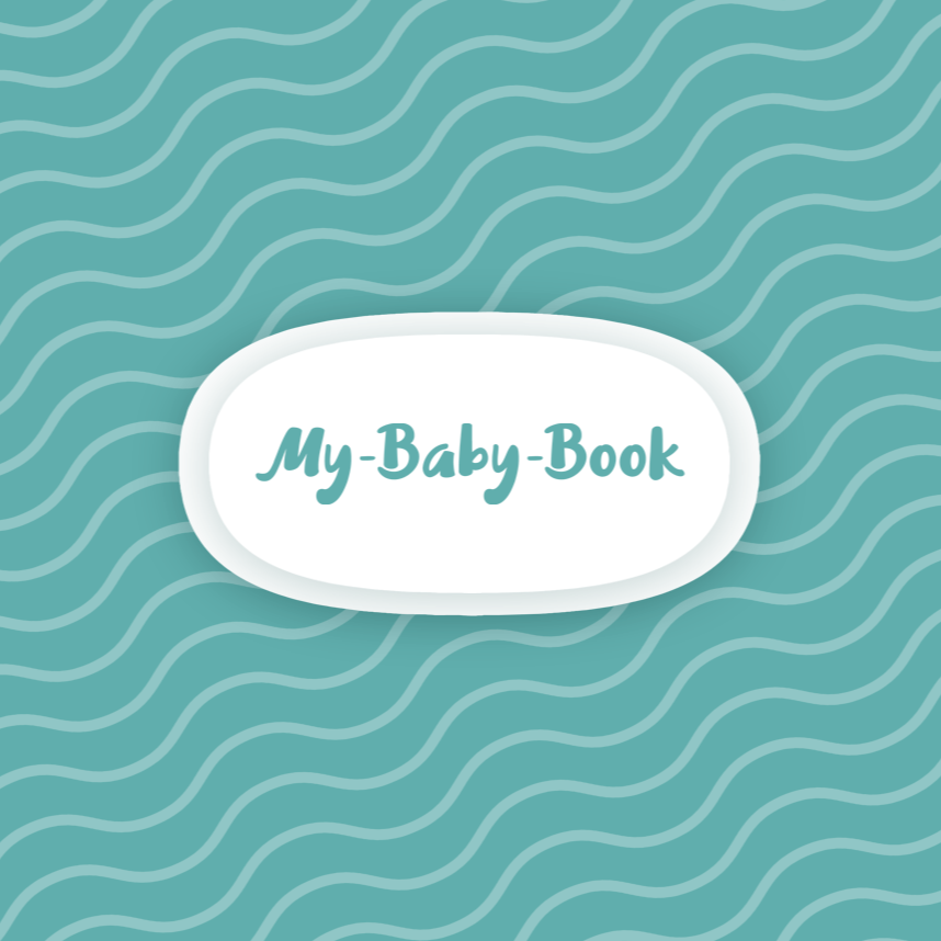 Производство свадебной книги. Свадебный фотограф Никитин Дмитрий Раменское Жуковский Москва