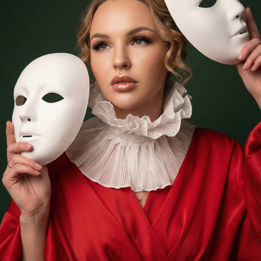 «ИИ на пальцах» — вход в мир нейротоваров!. Фотограф | Юлия Арт| Обучение