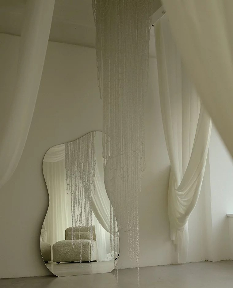 Список фотостудий в Москве, в которых провожу свои фотосессии. Эротическая фотосессия в стилю ню в Москве — заказать ню фотосессию от 19 800 руб!