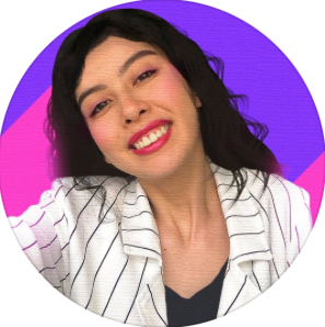 Fotógrafo | Sessão de fotos