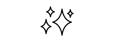 Свадебное портфолио. Медиа-портфолио Марии Абрашиной