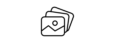 Репортажное портфолио. Медиа-портфолио Марии Абрашиной