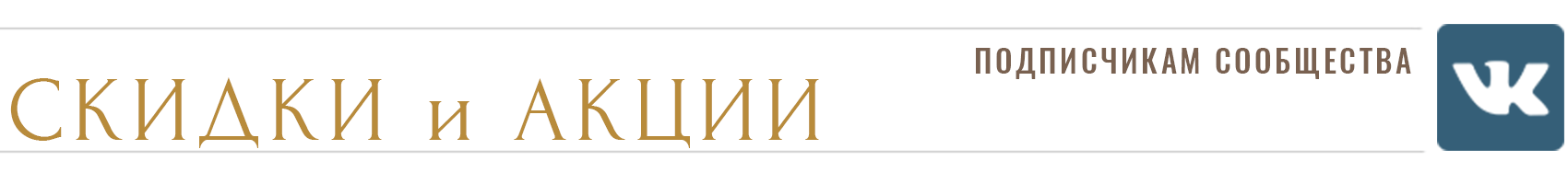 Дизайн интерьеров в сочетании с дизайн-проектом — лучший результат!