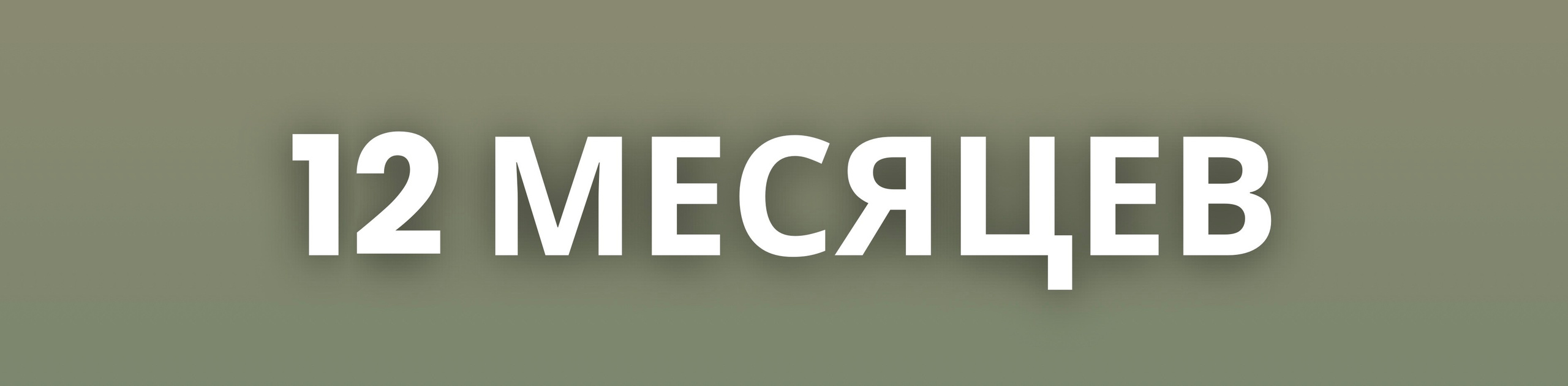 Подписка. Преподаю и провожу обучение по флай йоге