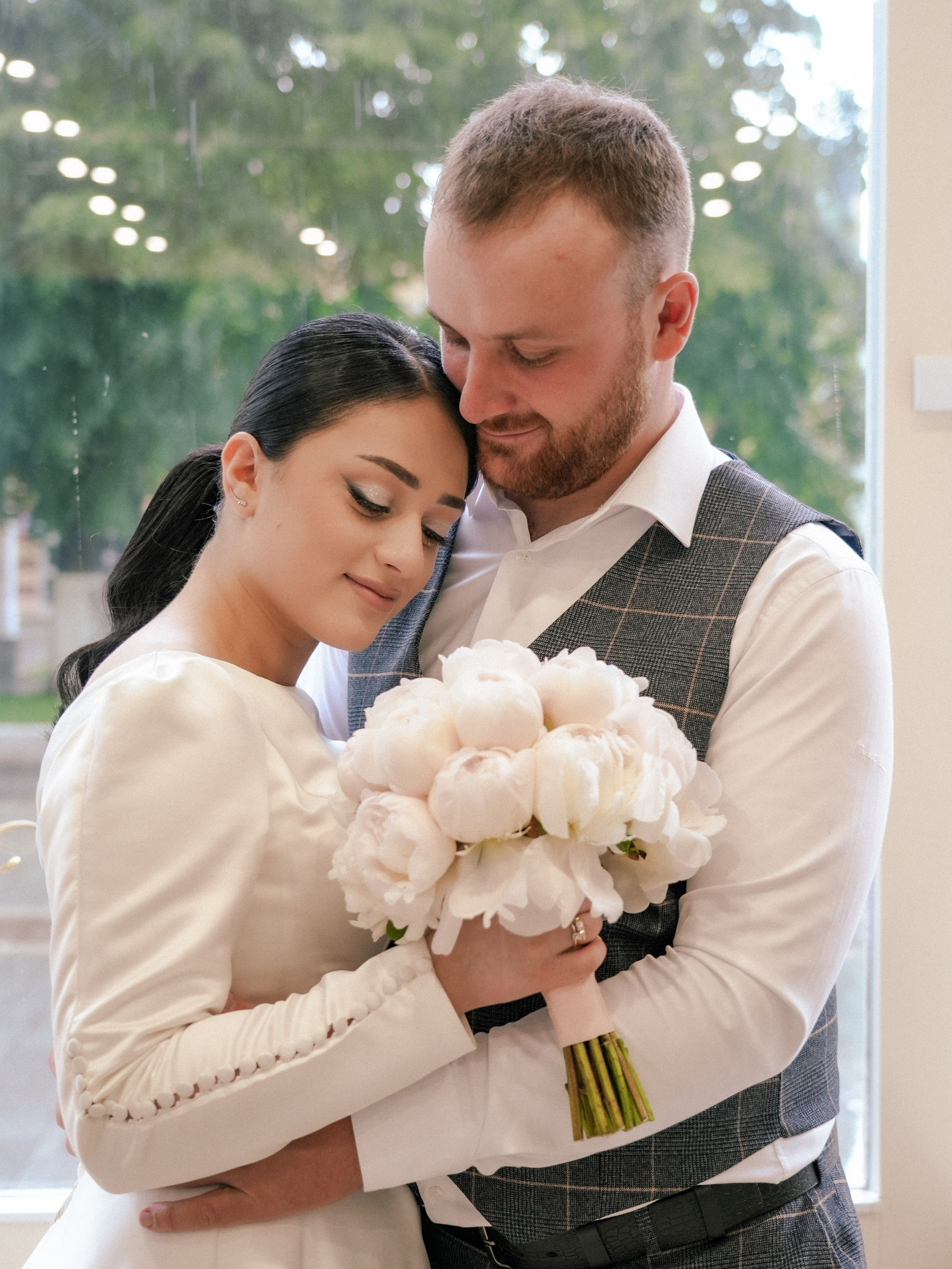 Свадебный фотограф Владикавказ