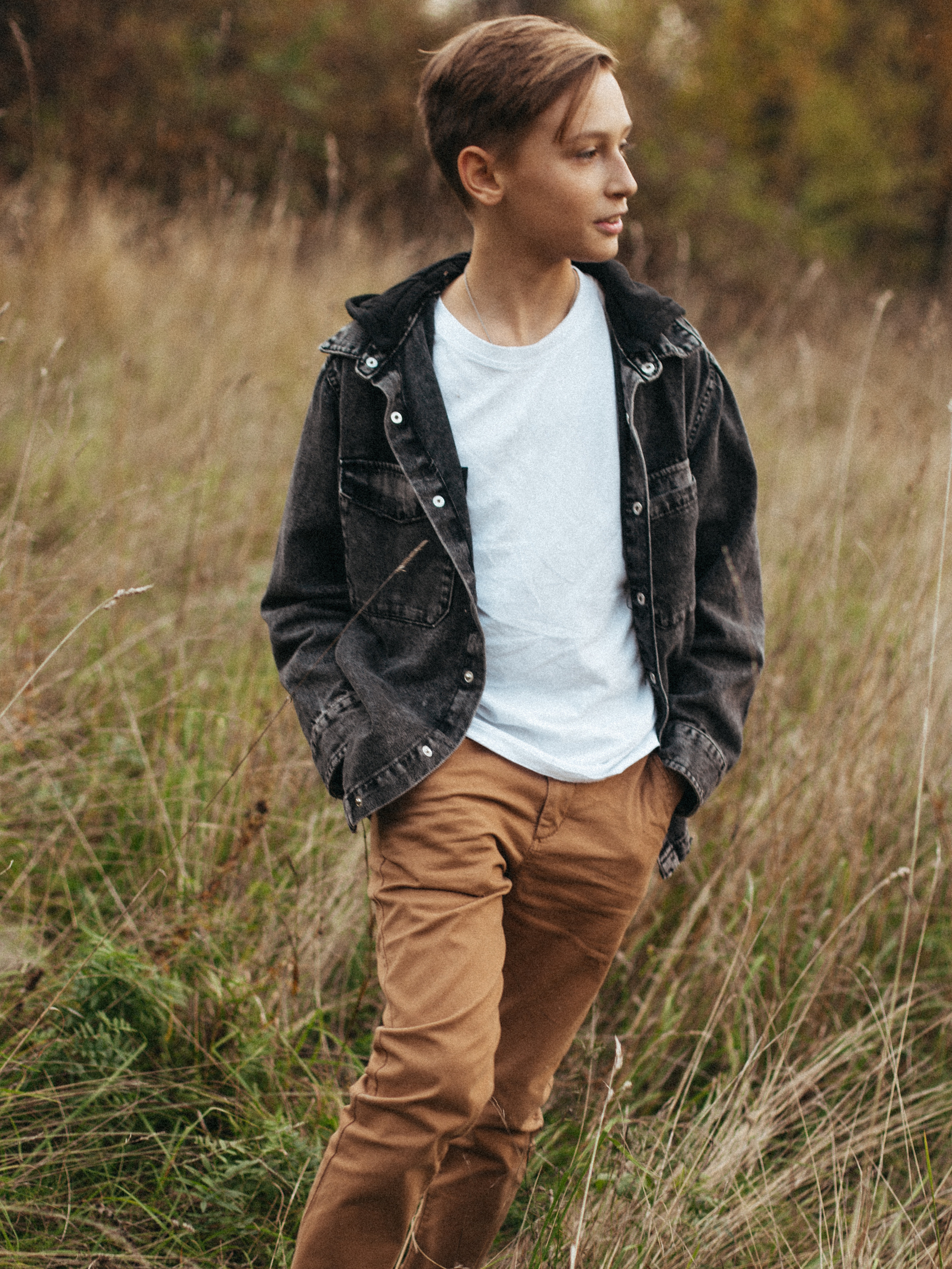 Счастливая семья. Света Полетаева Москва